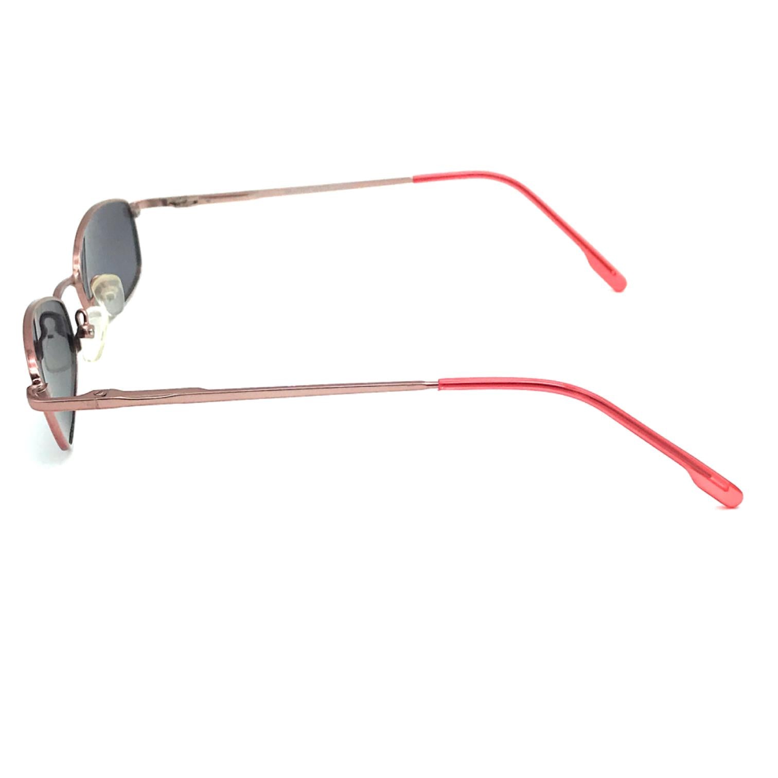 Botocelli BO001 C.1(füme) Unisex Çocuk Güneş gözlüğü
