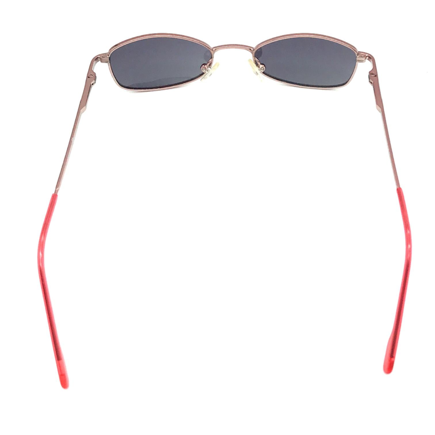 Botocelli BO001 C.1(füme) Unisex Çocuk Güneş gözlüğü