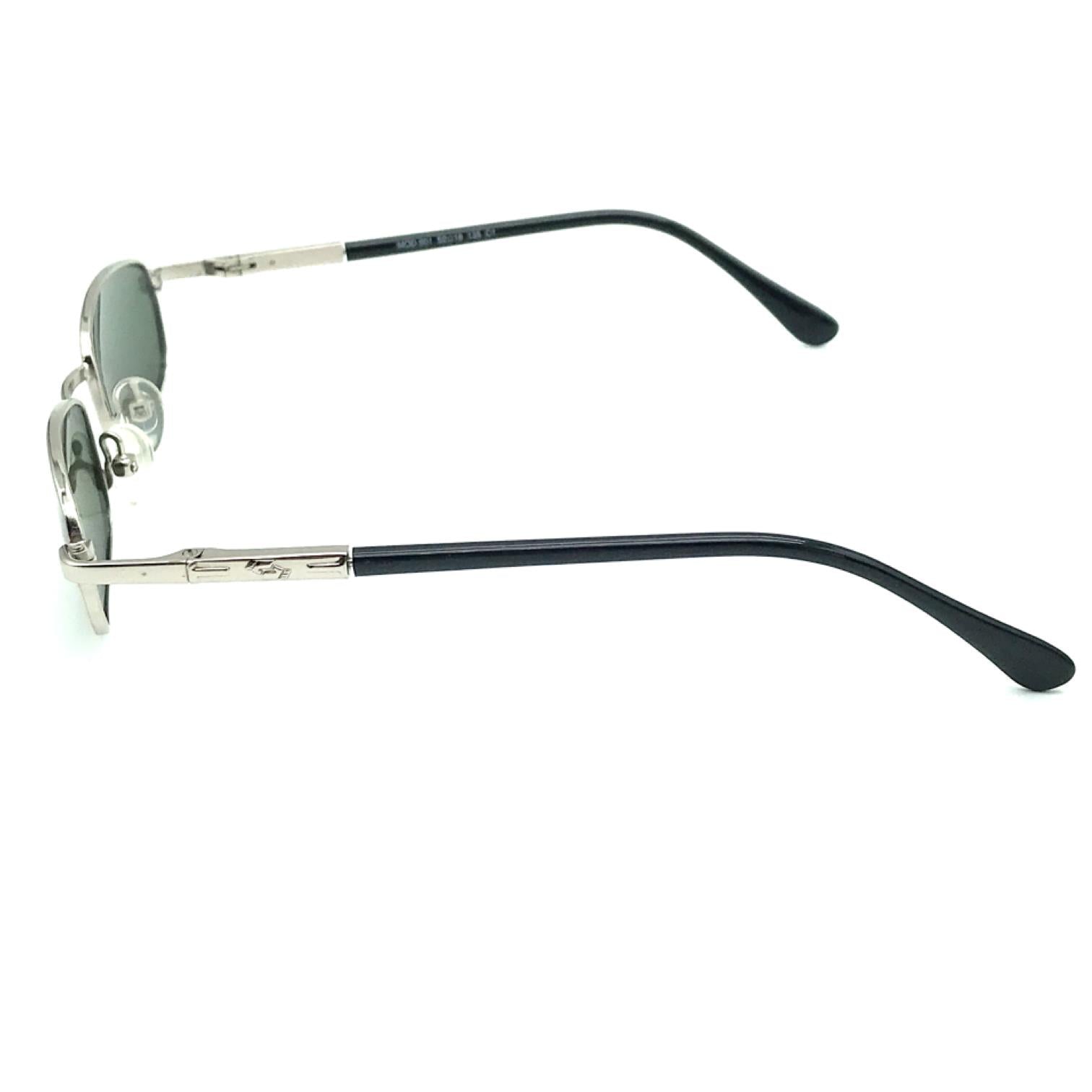 Botocelli BO001 C.1(GRİ) Unisex Çocuk Güneş Gözlüğü