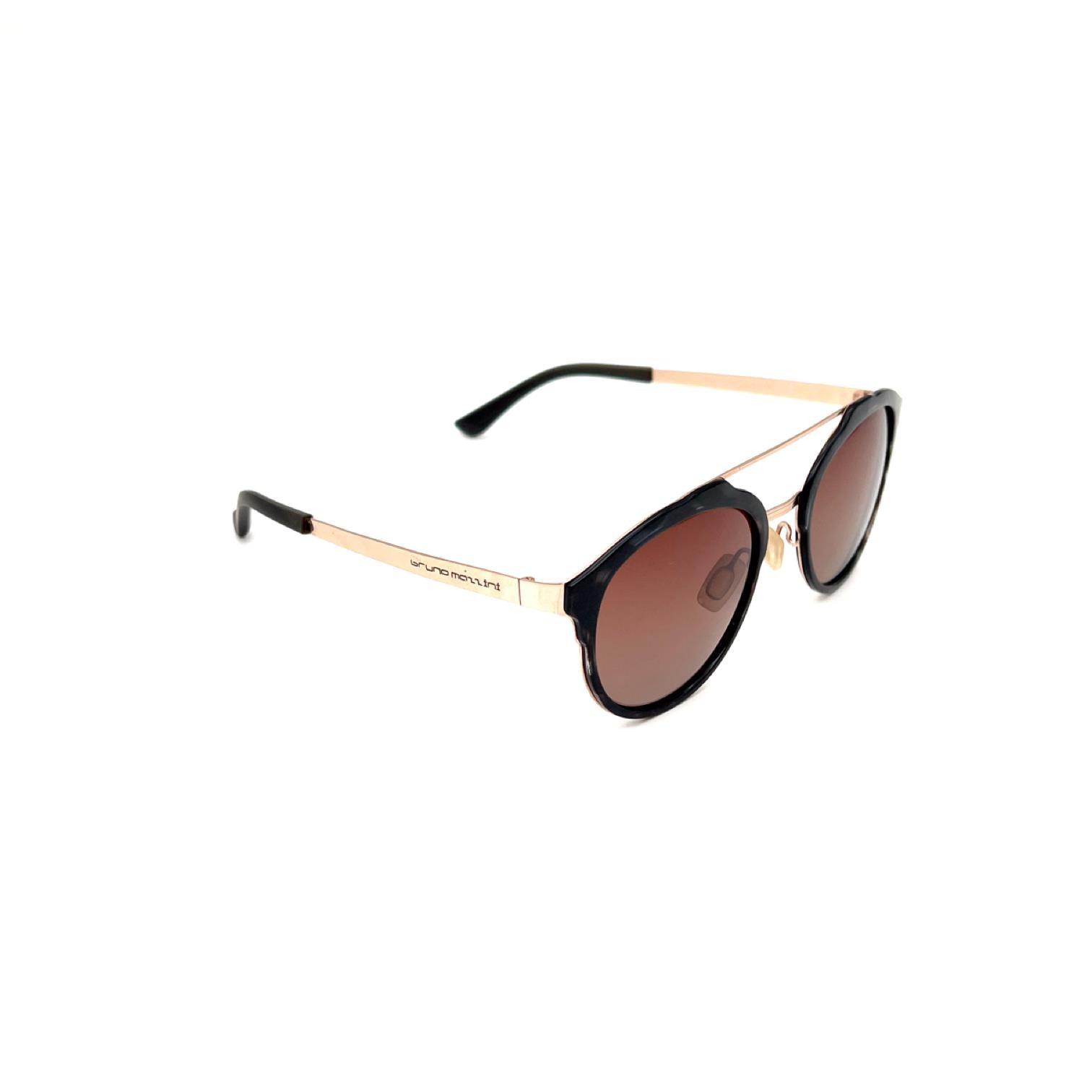 BRUNO MAZZINI BM7009 C5 Unisex Güneş Gözlüğü