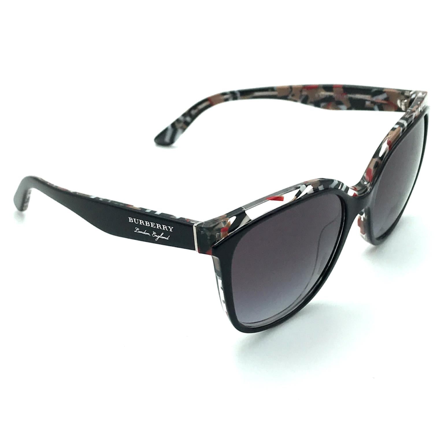 Burberry 4270 3729-8G Kadın Güneş Gözlüğü