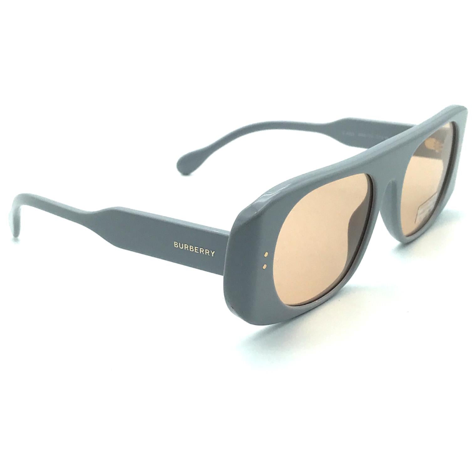 Burberry 4322 3880-73 Kadın Güneş Gözlüğü