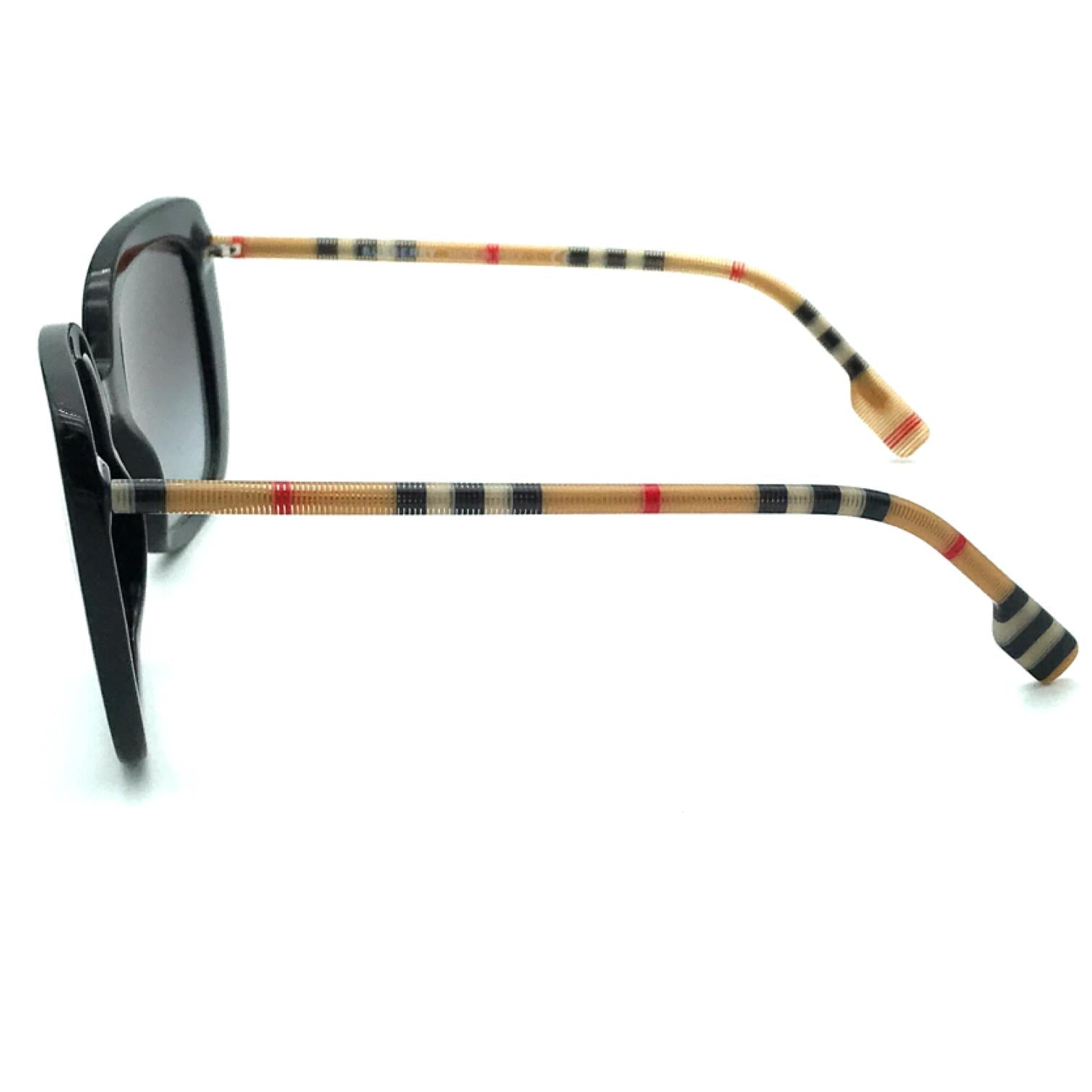 Burberry B4323 3853 8G Kadın Güneş Gözlüğü