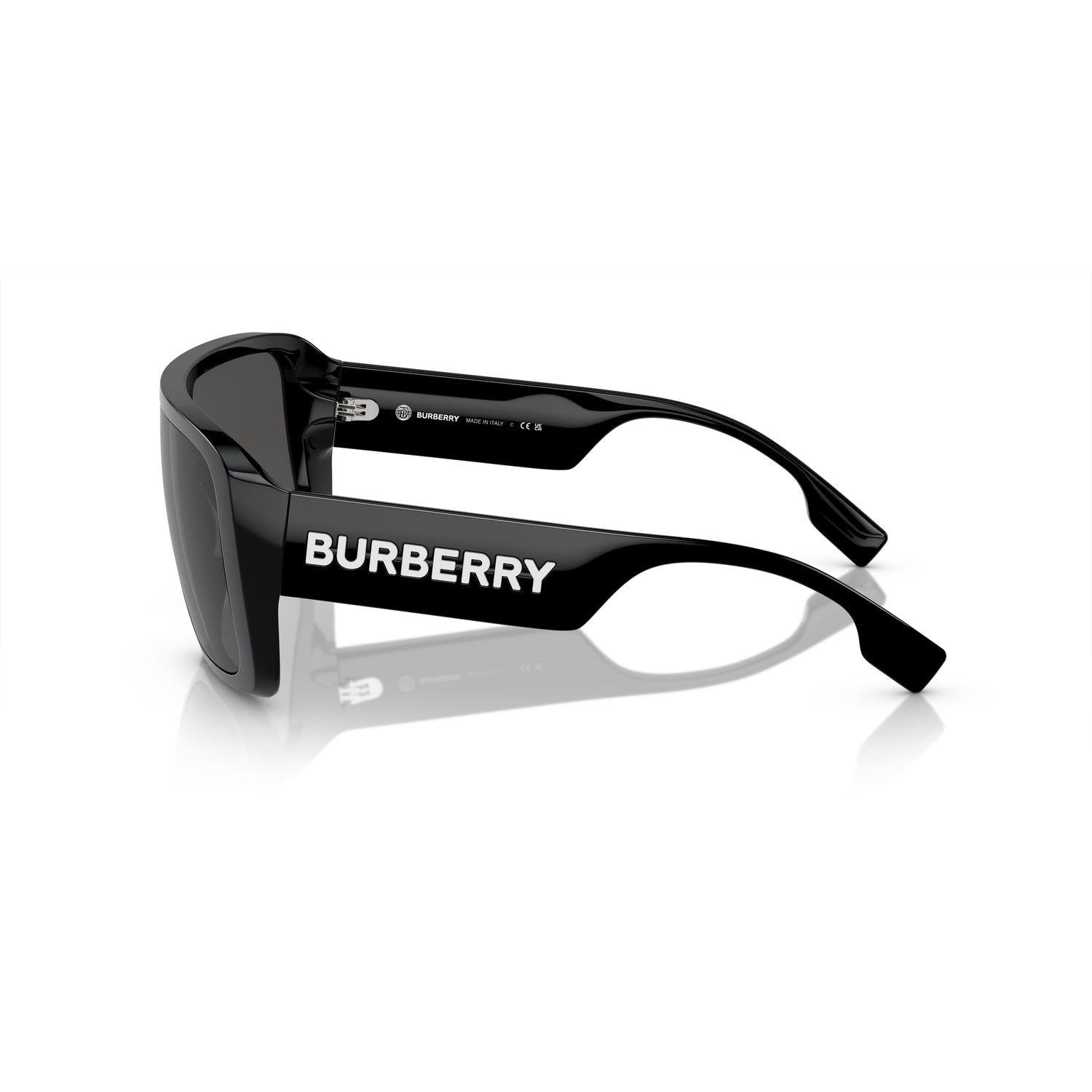 Burberry BE4401U 300187 Erkek Güneş Gözlüğü