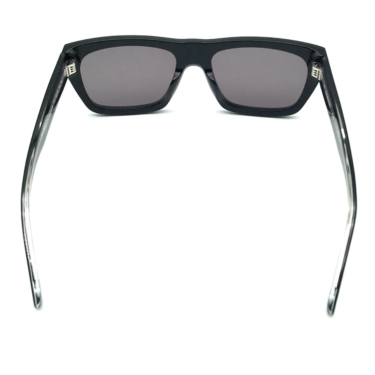 Calvin Klein  ck20539s 001 Unisex Güneş Gözlük