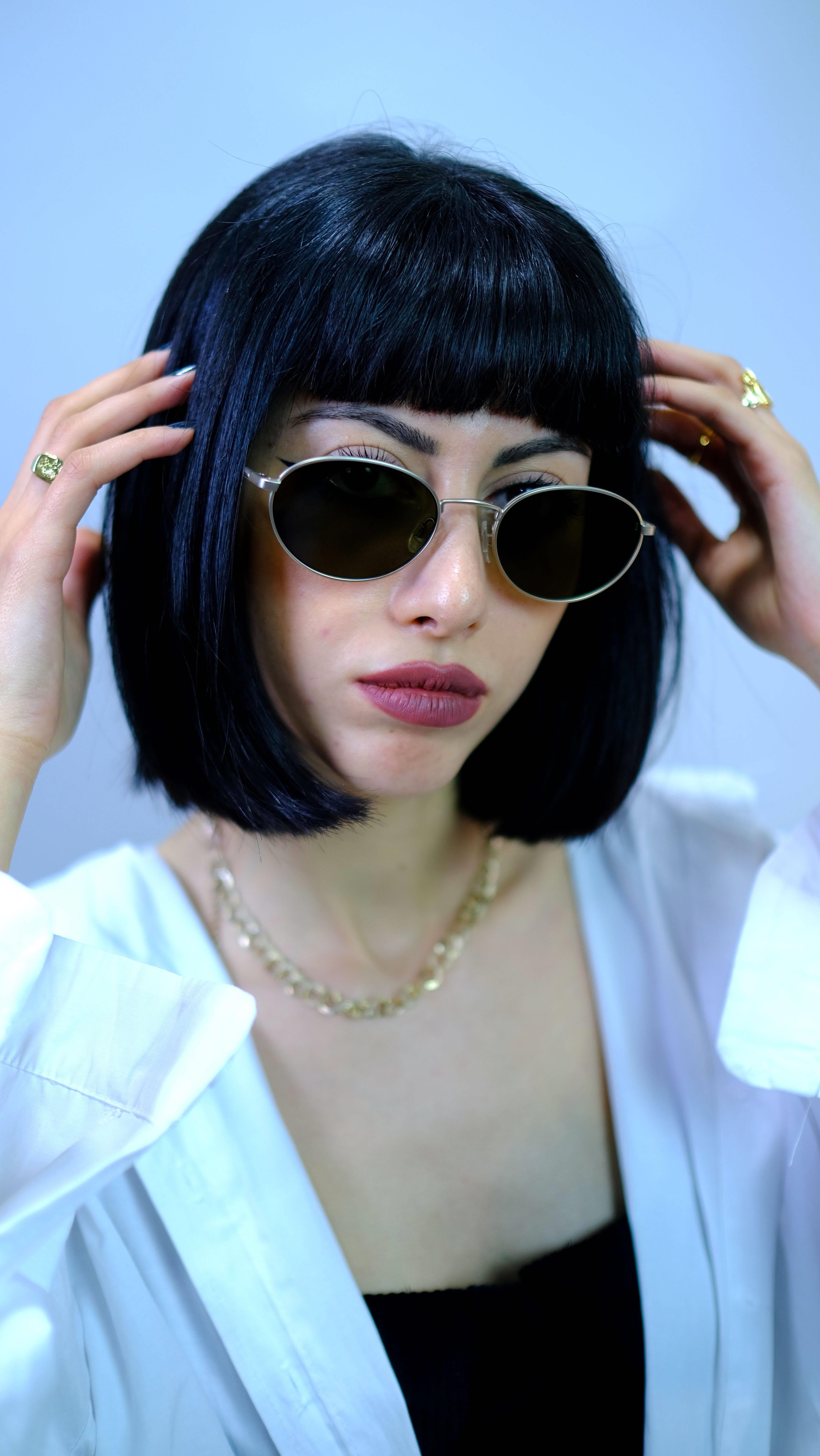 Calvin Klein ck20317s 717 Unisex Güneş Gözlük