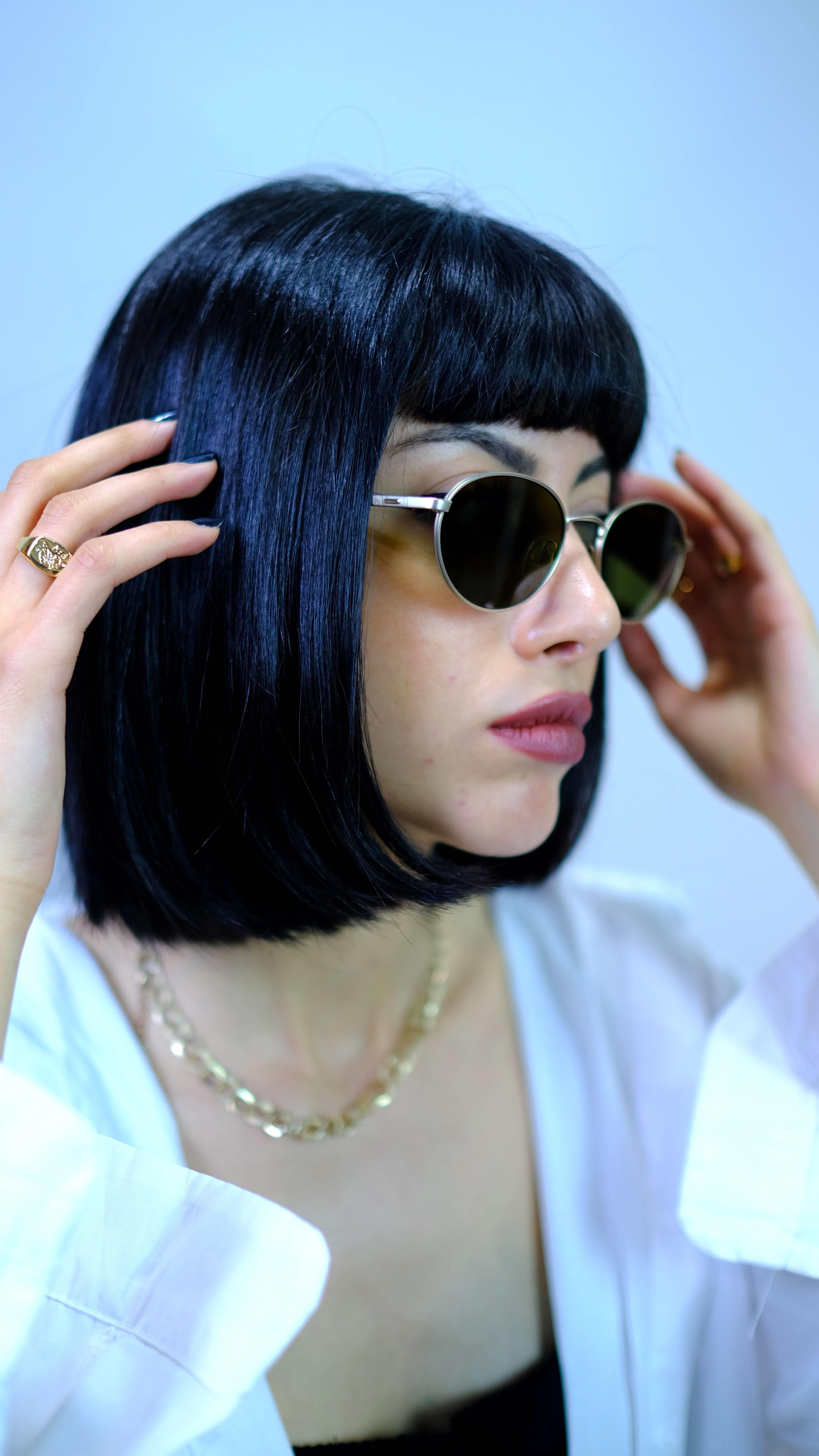 Calvin Klein ck20317s 717 Unisex Güneş Gözlük