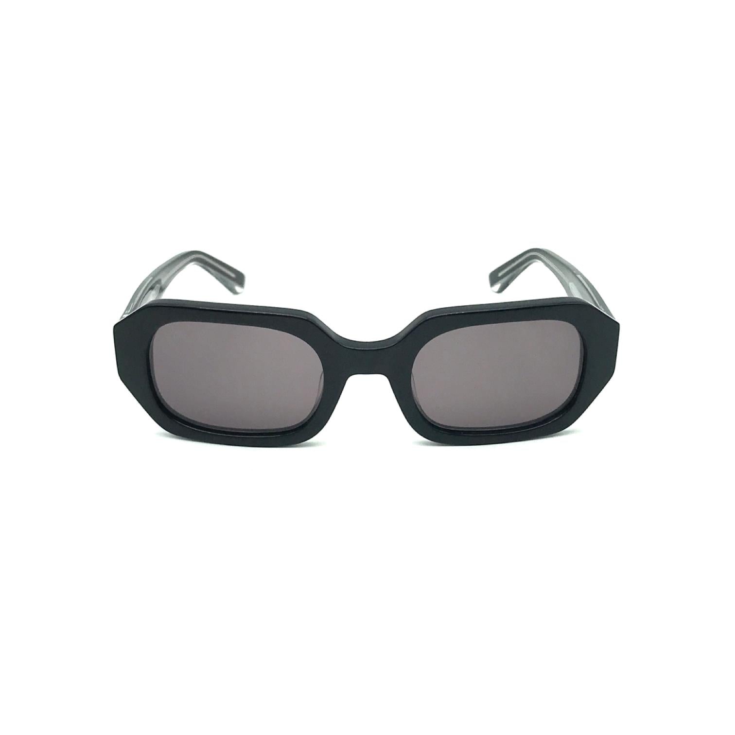 Calvin Klein CK20540S 001 Kadın Güneş Gözlüğü