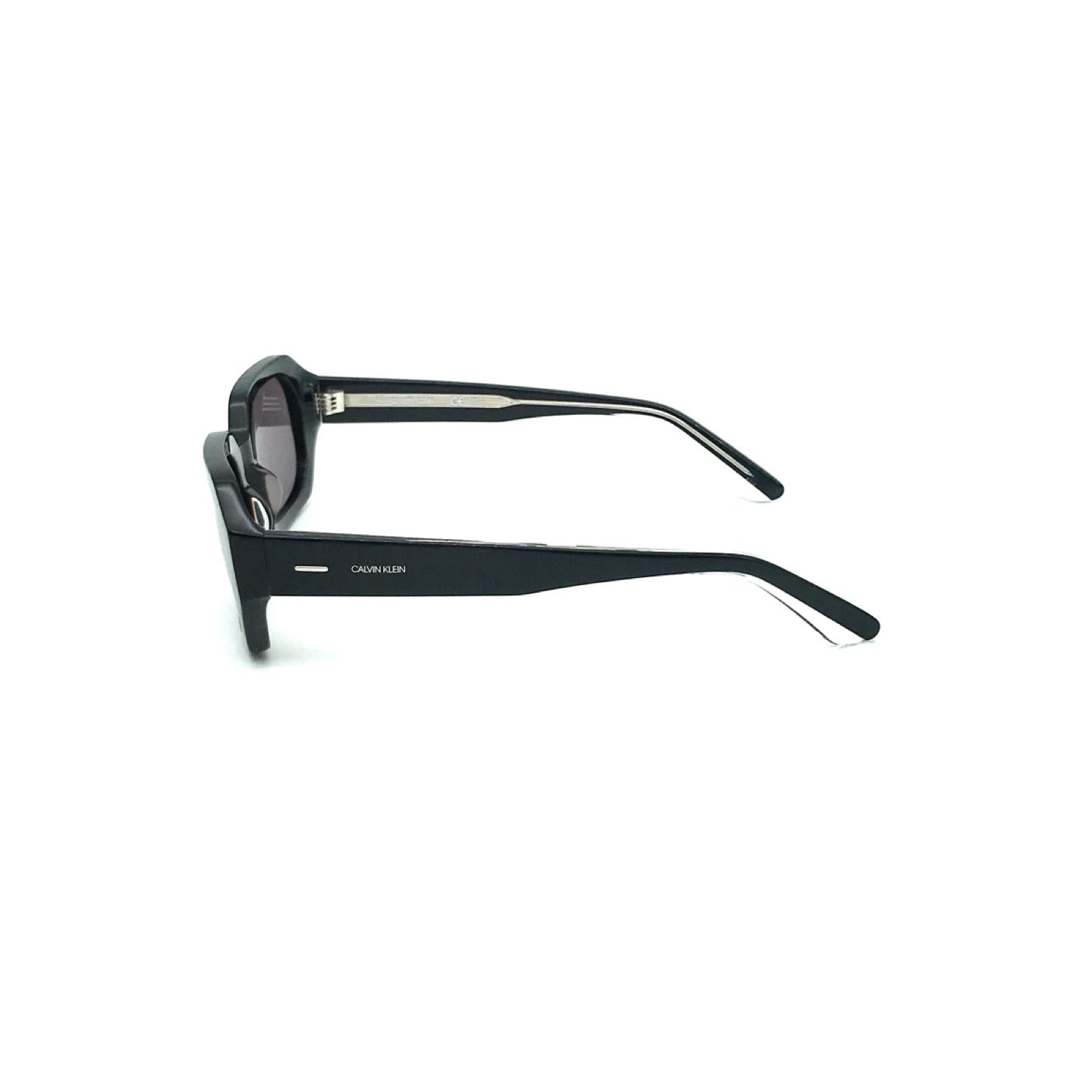 Calvin Klein CK20540S 001 Kadın Güneş Gözlüğü