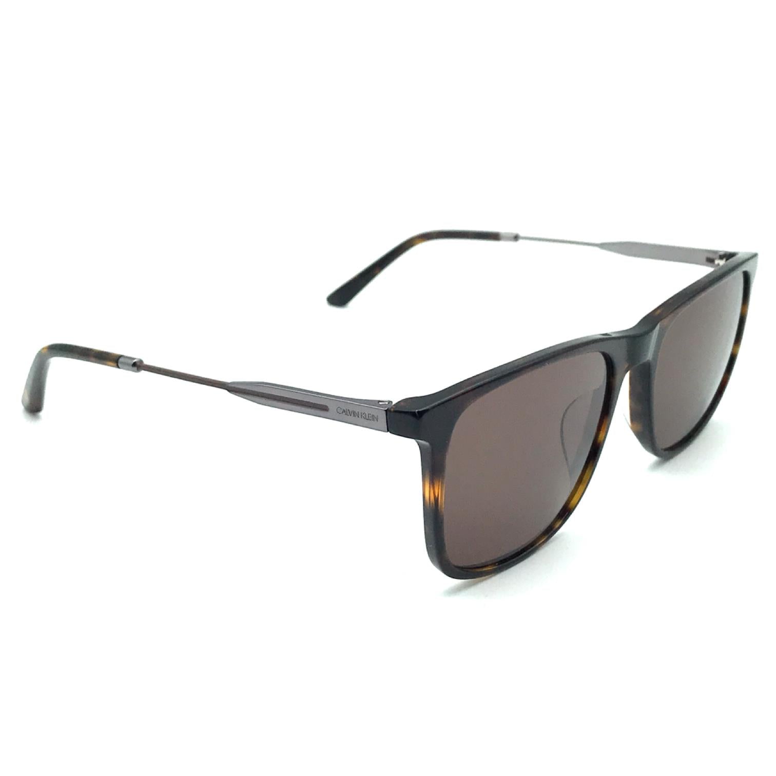 Calvin Klein ck20711s 235 Erkek Güneş Gözlüğü