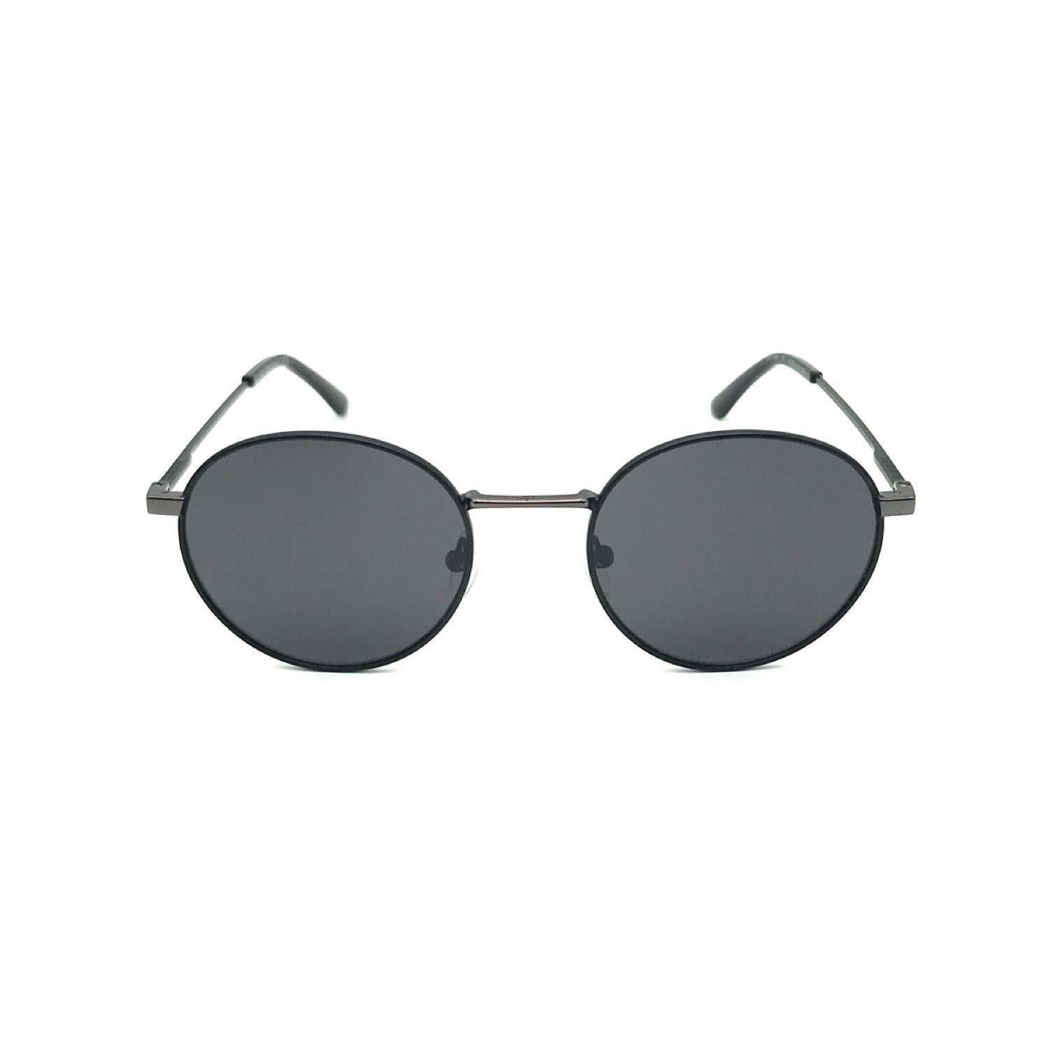 Calvin Klein CK21108S 001 Güneş Gözlüğü