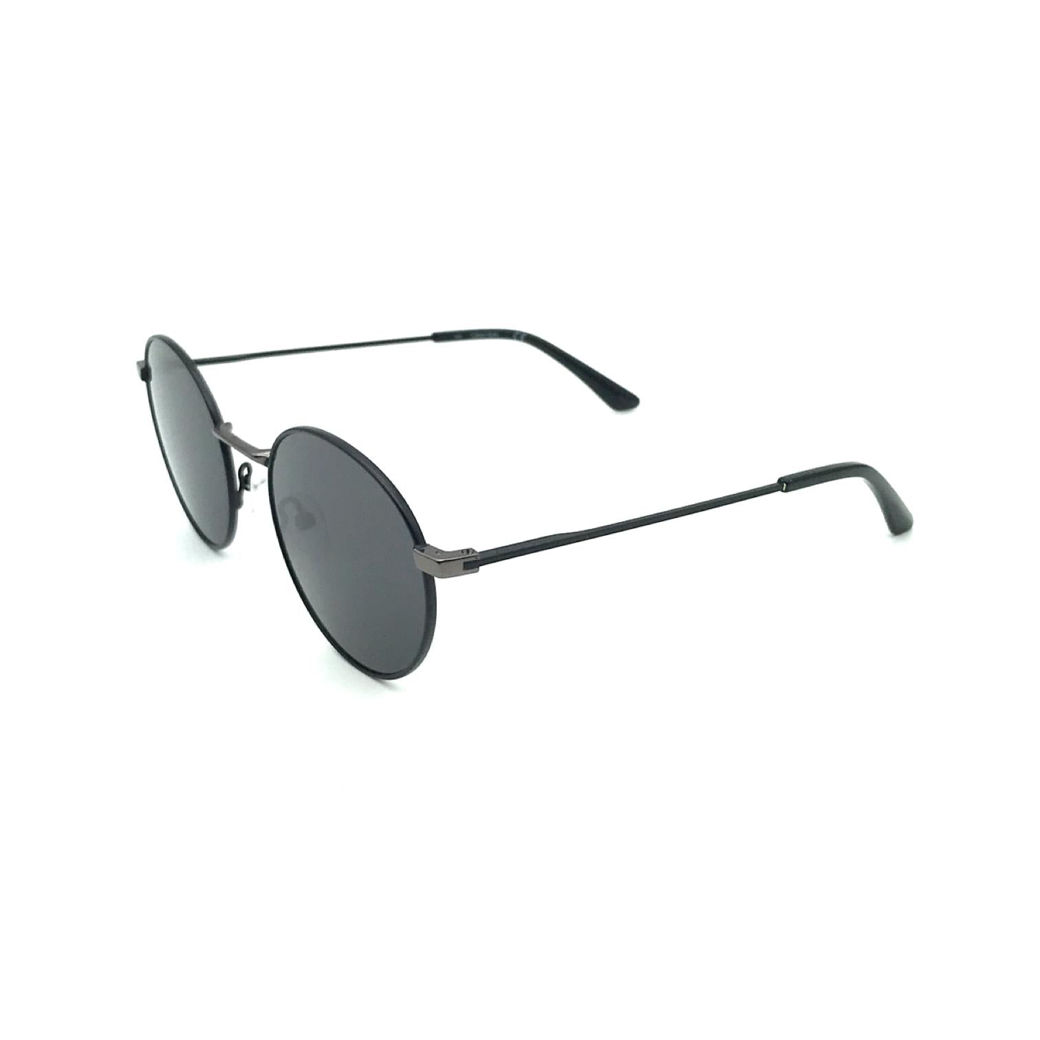 Calvin Klein CK21108S 001 Güneş Gözlüğü