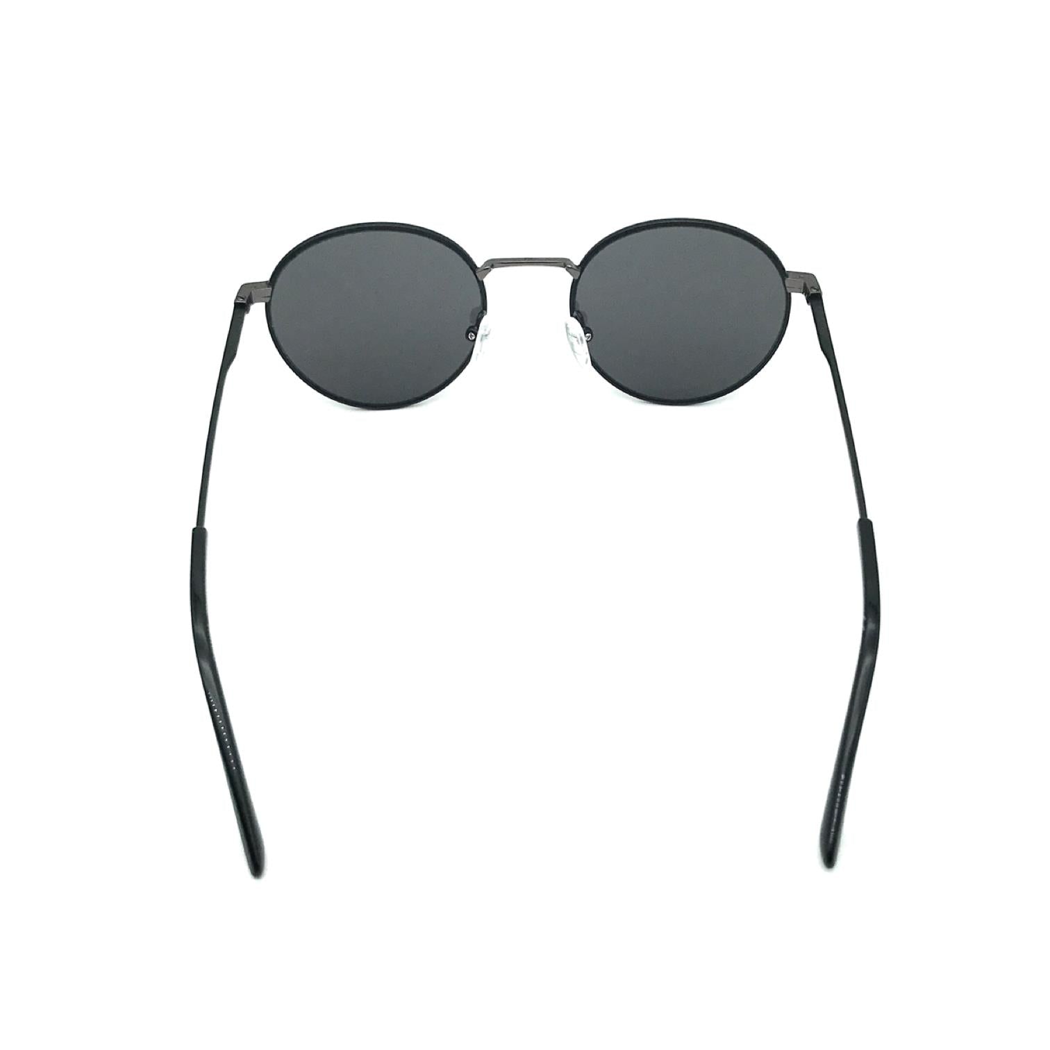 Calvin Klein CK21108S 001 Güneş Gözlüğü