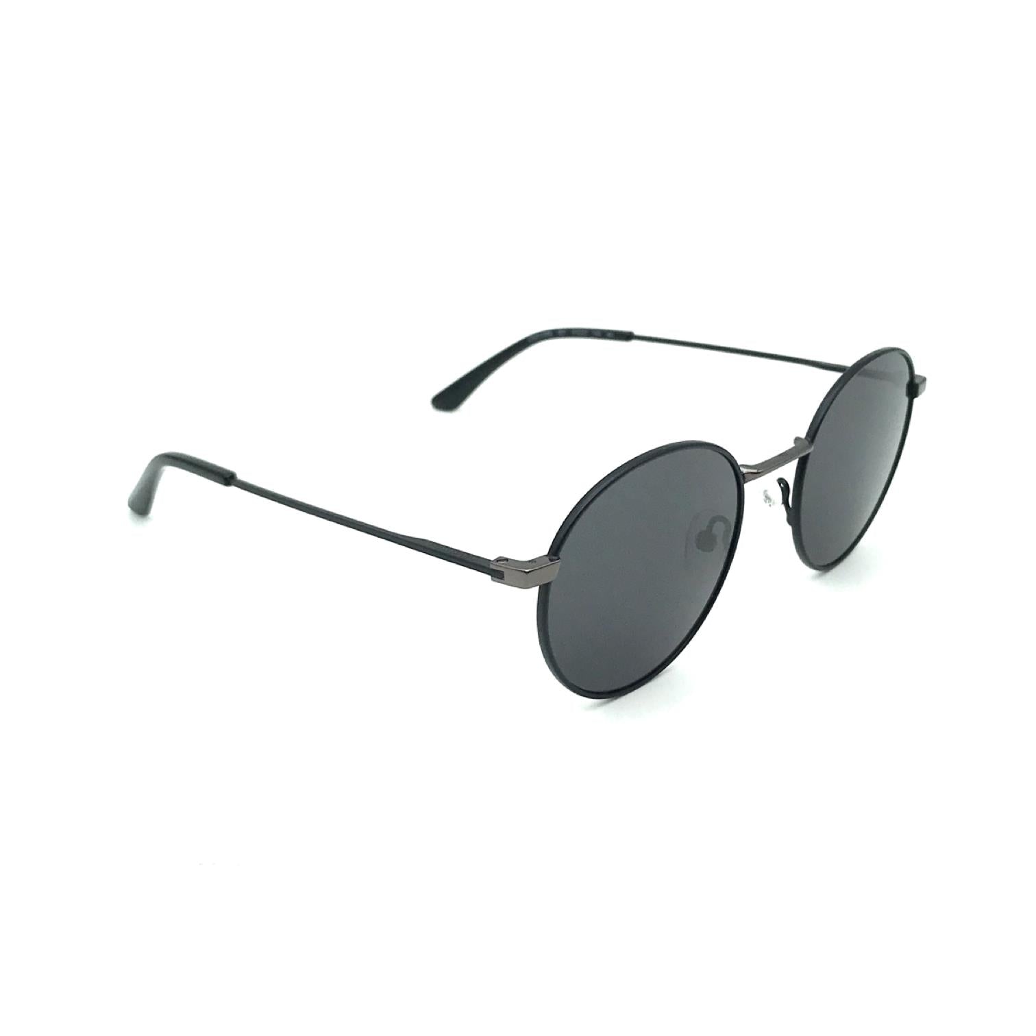 Calvin Klein CK21108S 001 Güneş Gözlüğü