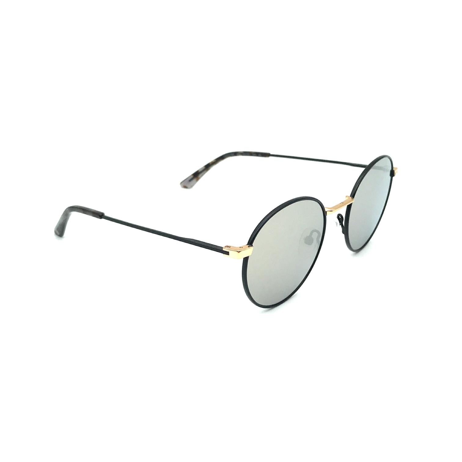 Calvin Klein CK21108S 002 Güneş Gözlüğü