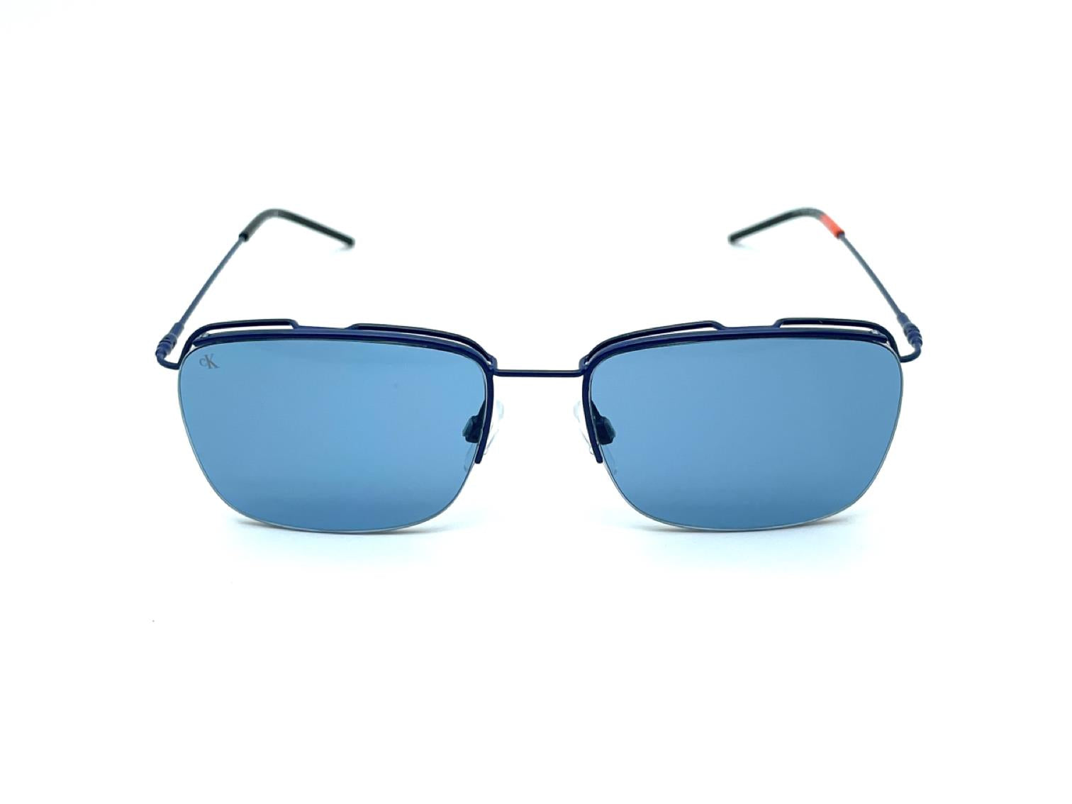 Calvin Klein CK21122S C407 Unisex Güneş Gözlüğü