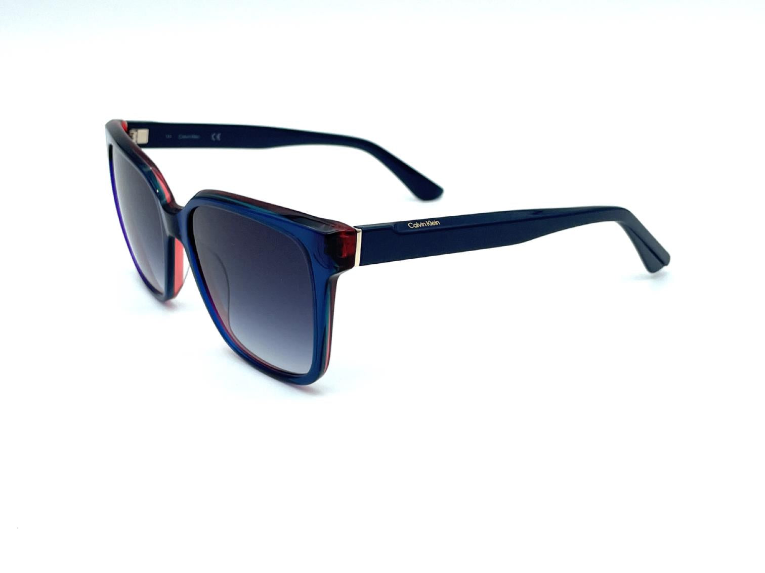 Calvin Klein CK21503S C438S Kadın Güneş Gözlüğü