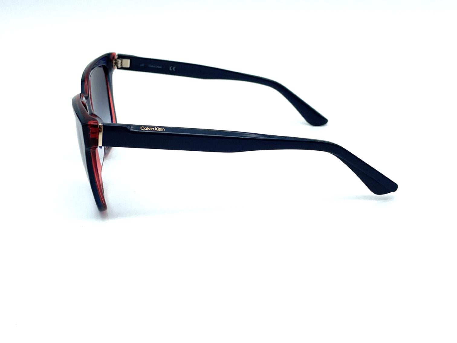 Calvin Klein CK21503S C438S Kadın Güneş Gözlüğü