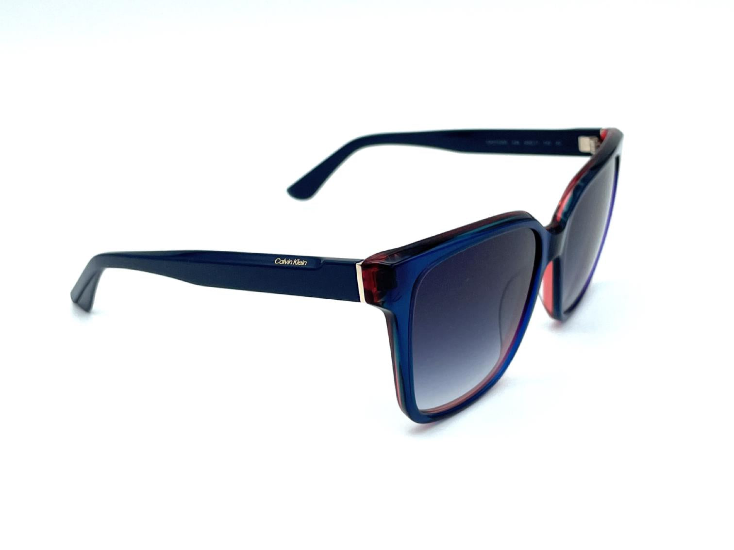 Calvin Klein CK21503S C438S Kadın Güneş Gözlüğü