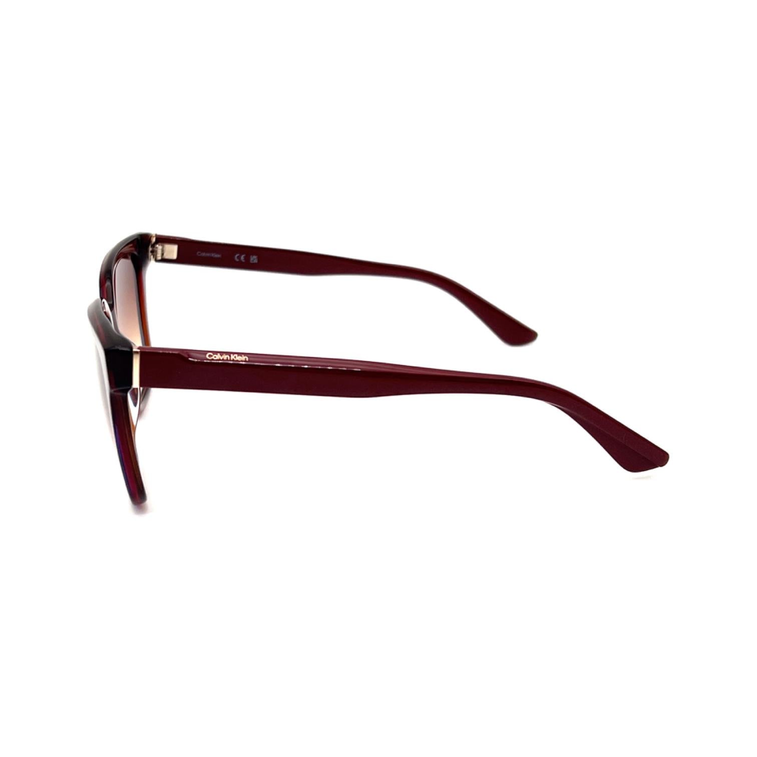Calvin Klein CK21530S 605 Güneş Gözlüğü