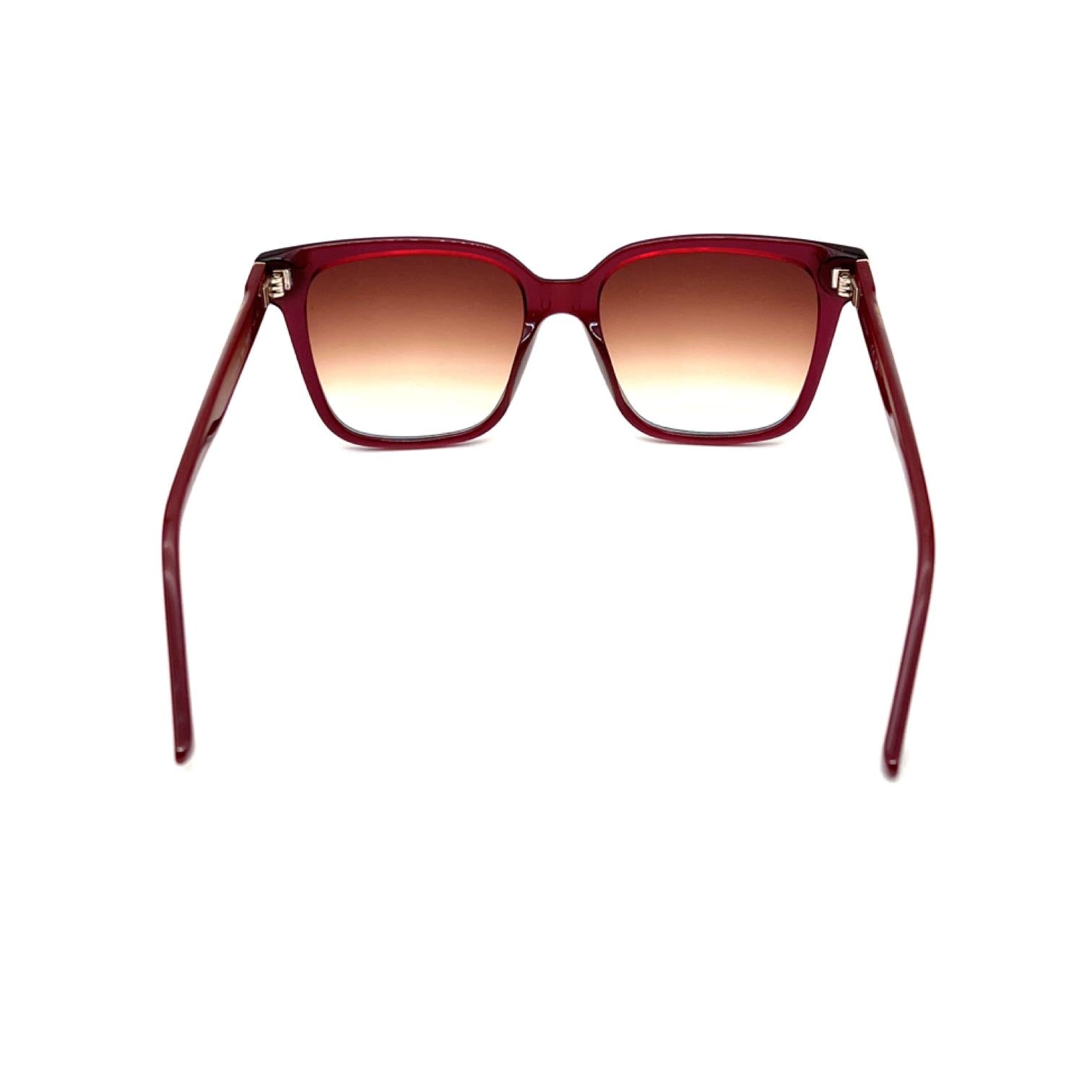 Calvin Klein CK21530S 605 Güneş Gözlüğü
