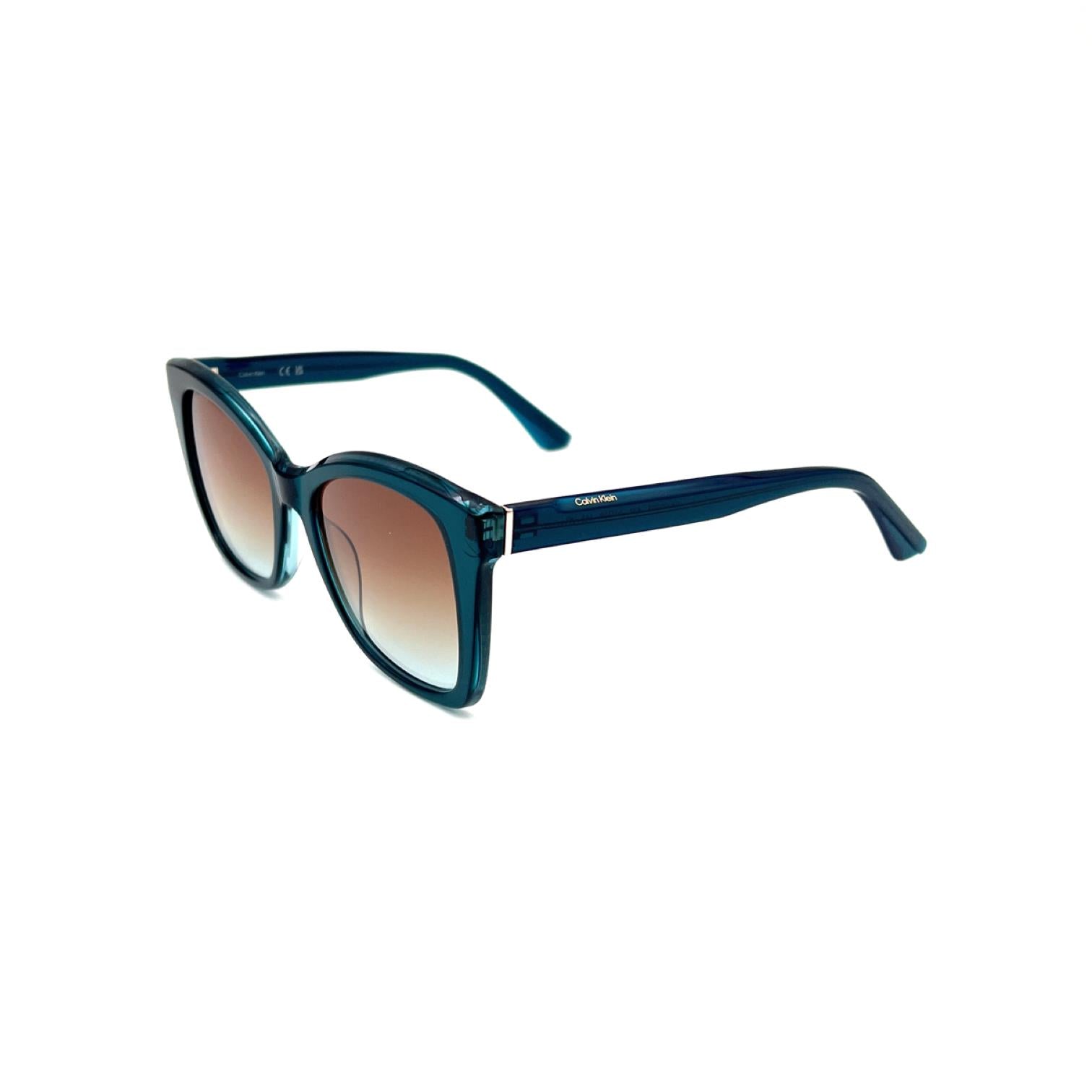 Calvin Klein CK22530S 432 Kadın Güneş Gözlüğü