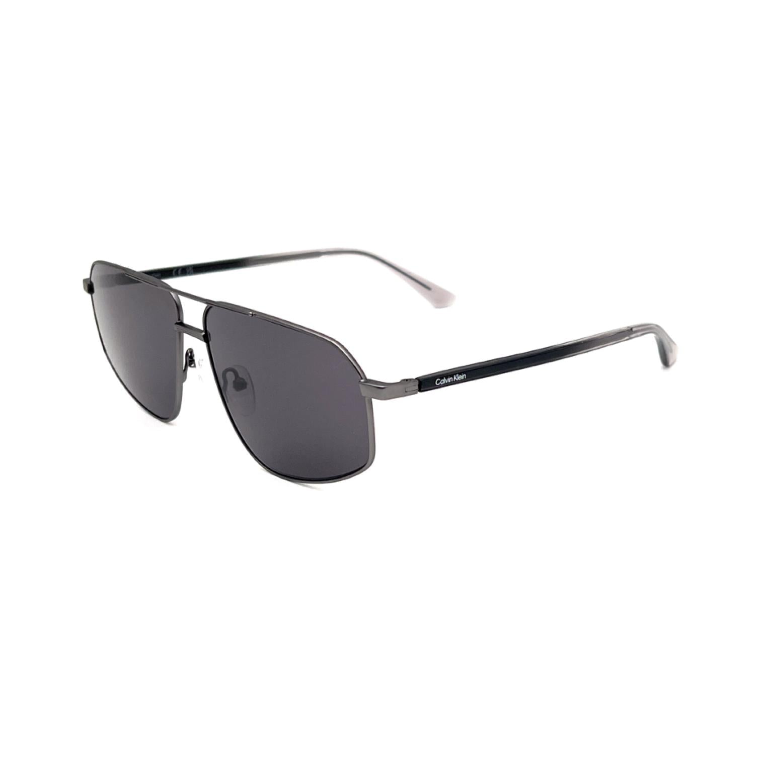 Calvin Klein CK23126S 009 Güneş Gözlüğü