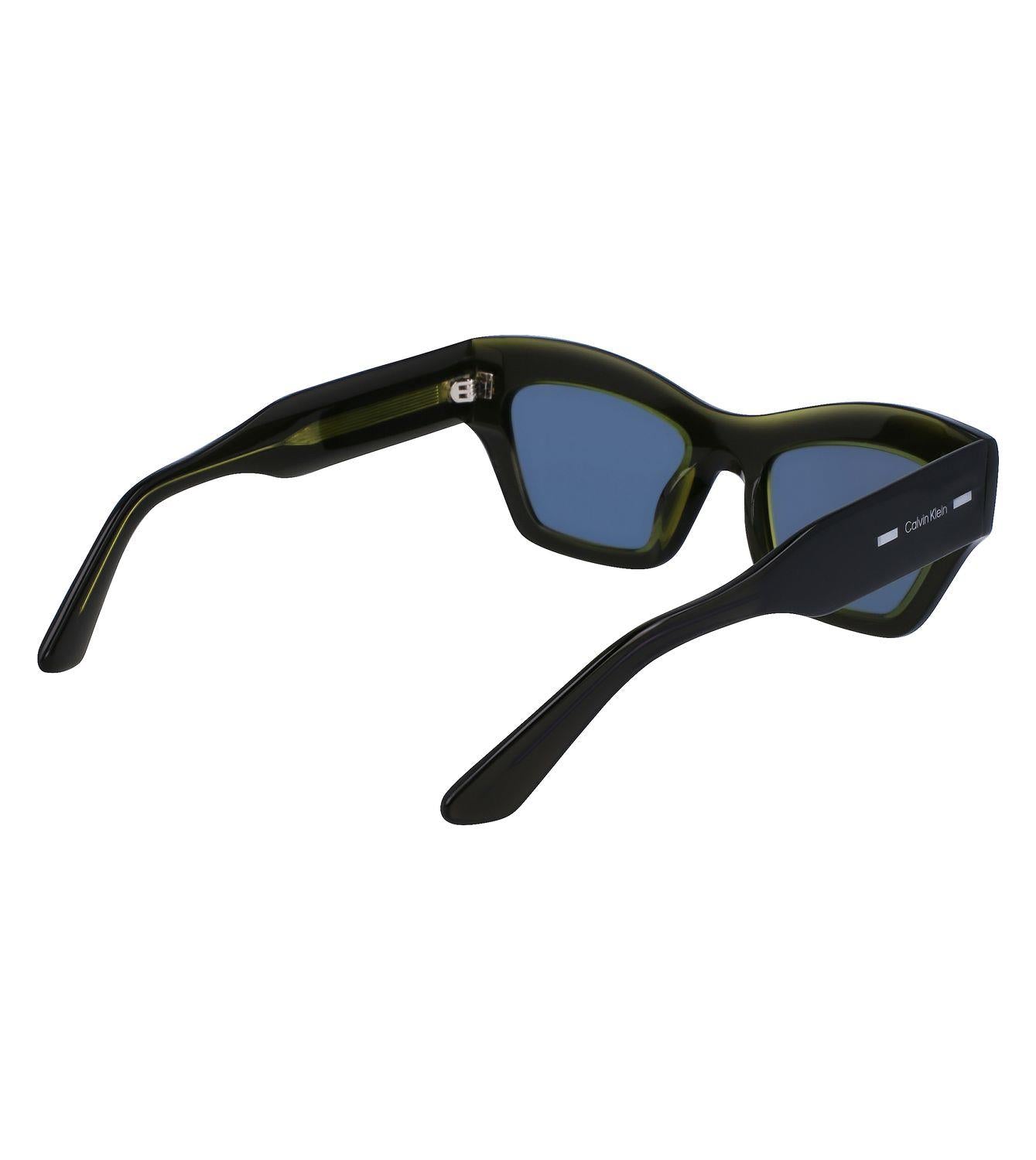 Calvin Klein CK23503S 320 Kadın Güneş Gözlüğü