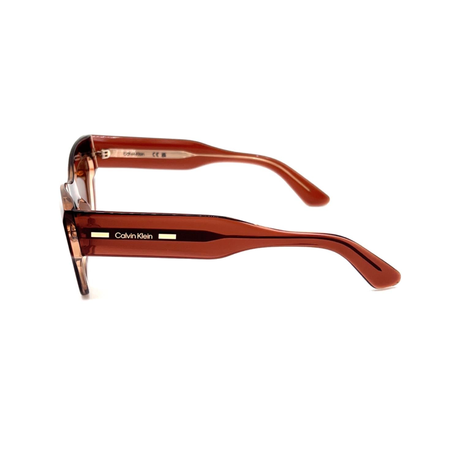 Calvin Klein CK23503S 601 Güneş Gözlüğü
