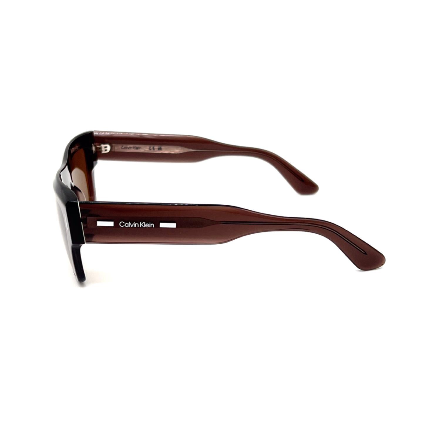 Calvin Klein CK23504S 260 Güneş Gözlüğü