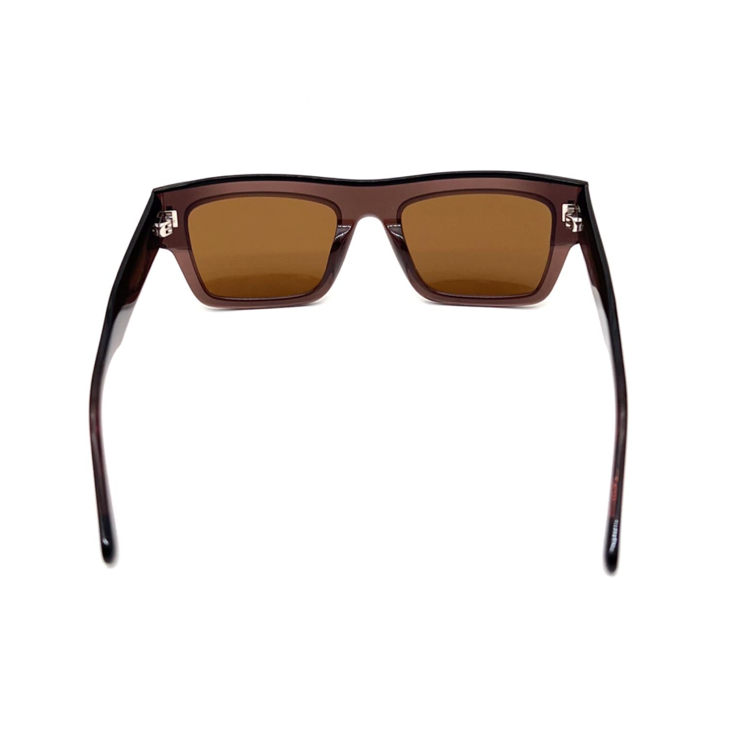 Calvin Klein CK23504S 260 Güneş Gözlüğü