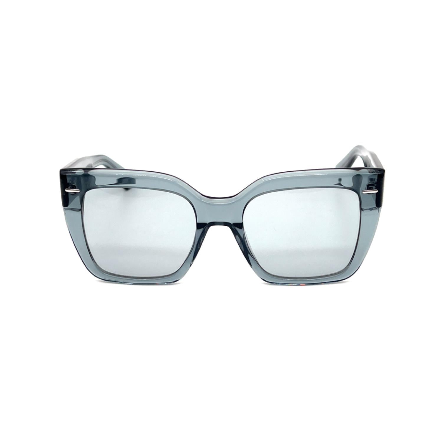 Calvin Klein CK23508S 435 Güneş Gözlüğü