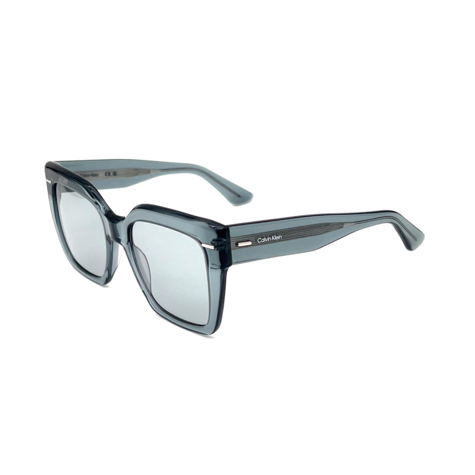 Calvin Klein CK23508S 435 Güneş Gözlüğü