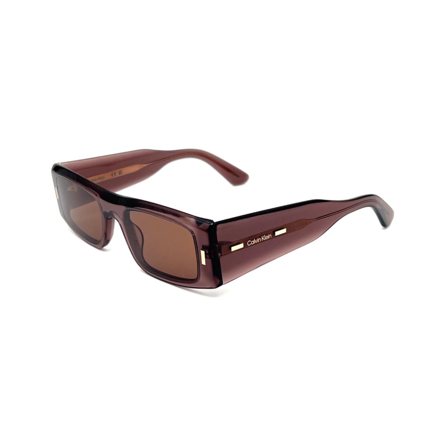Calvin Klein CK23537S 260 Güneş Gözlüğü