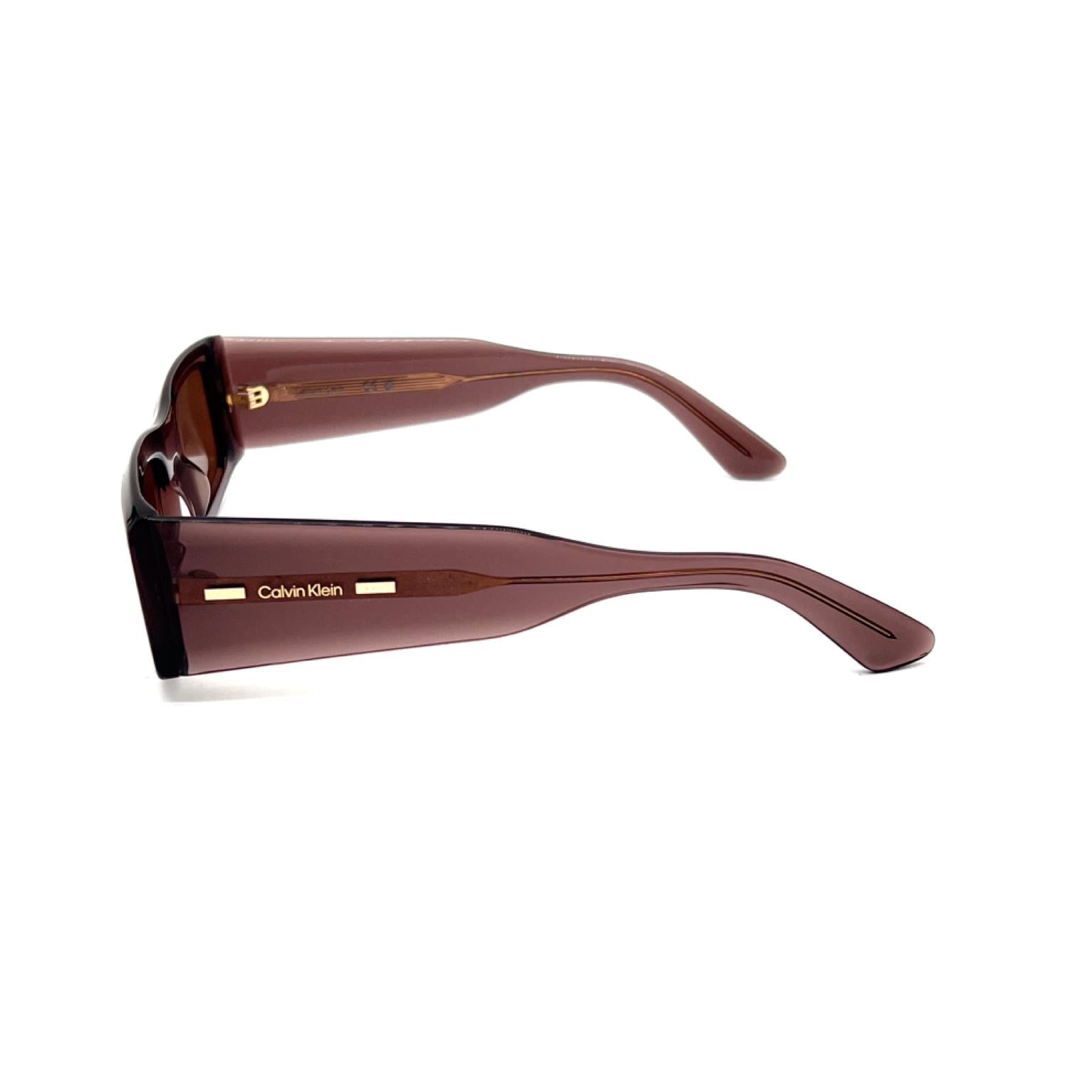 Calvin Klein CK23537S 260 Güneş Gözlüğü