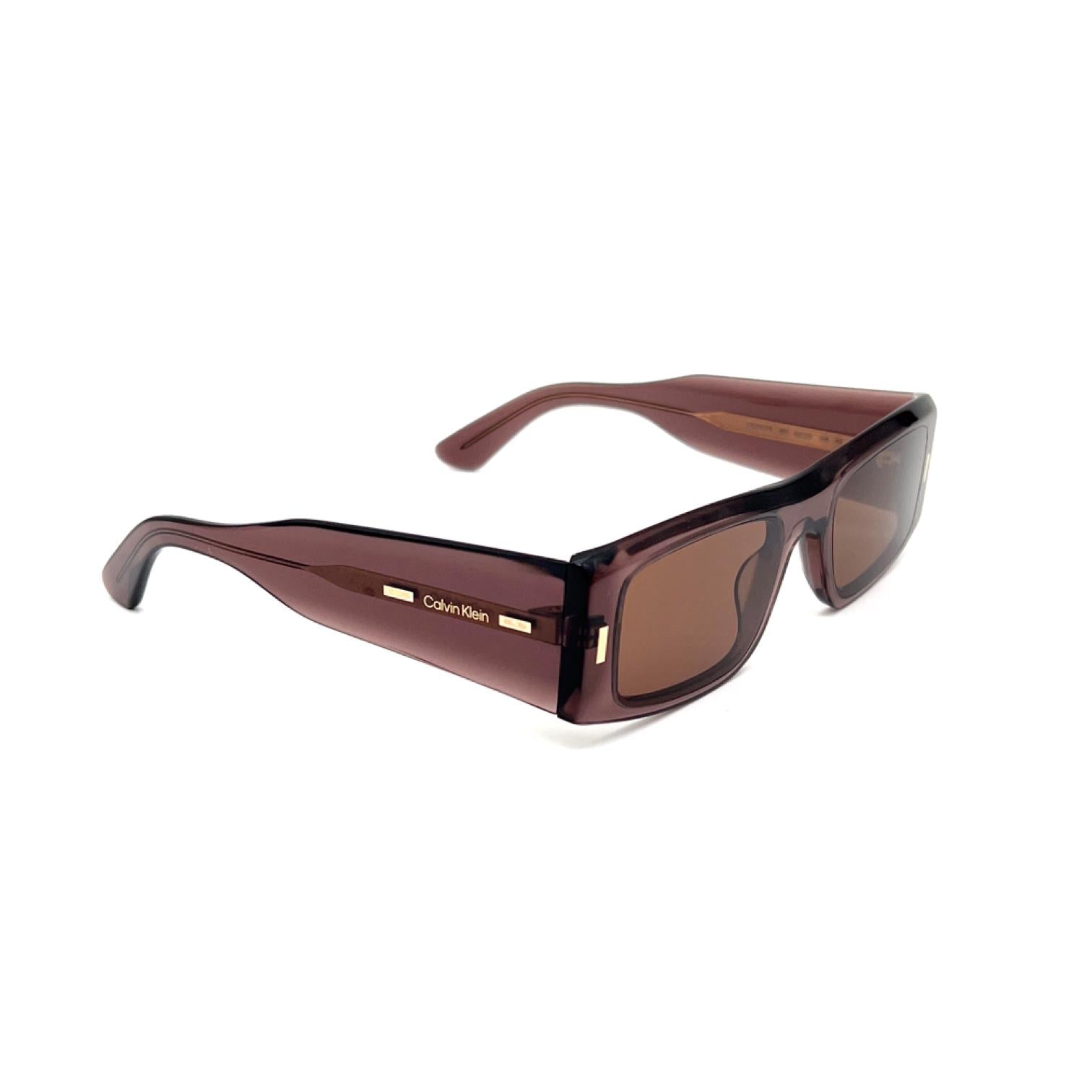 Calvin Klein CK23537S 260 Güneş Gözlüğü