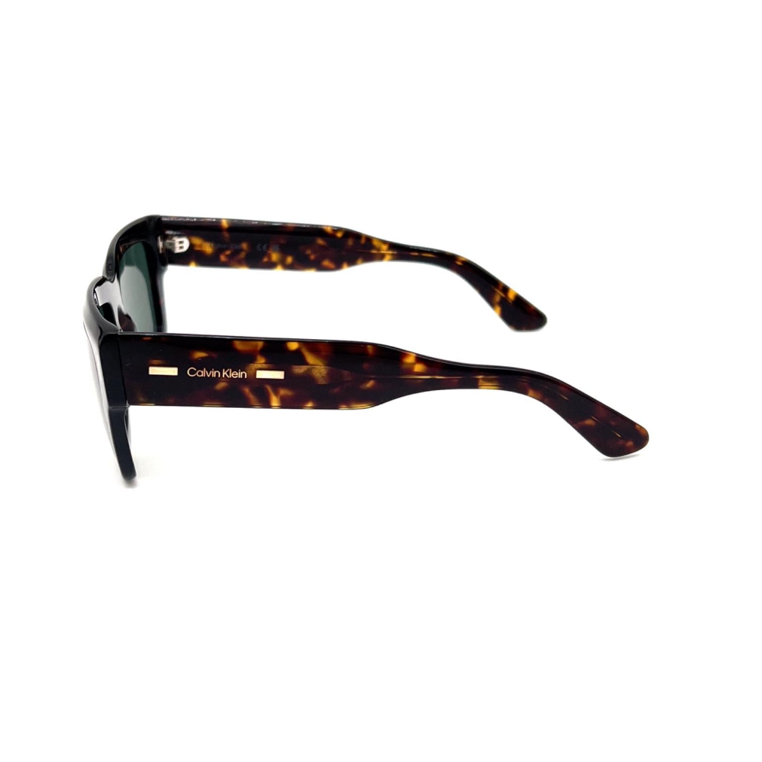 Calvin Klein CK23538S 235 Güneş Gözlüğü