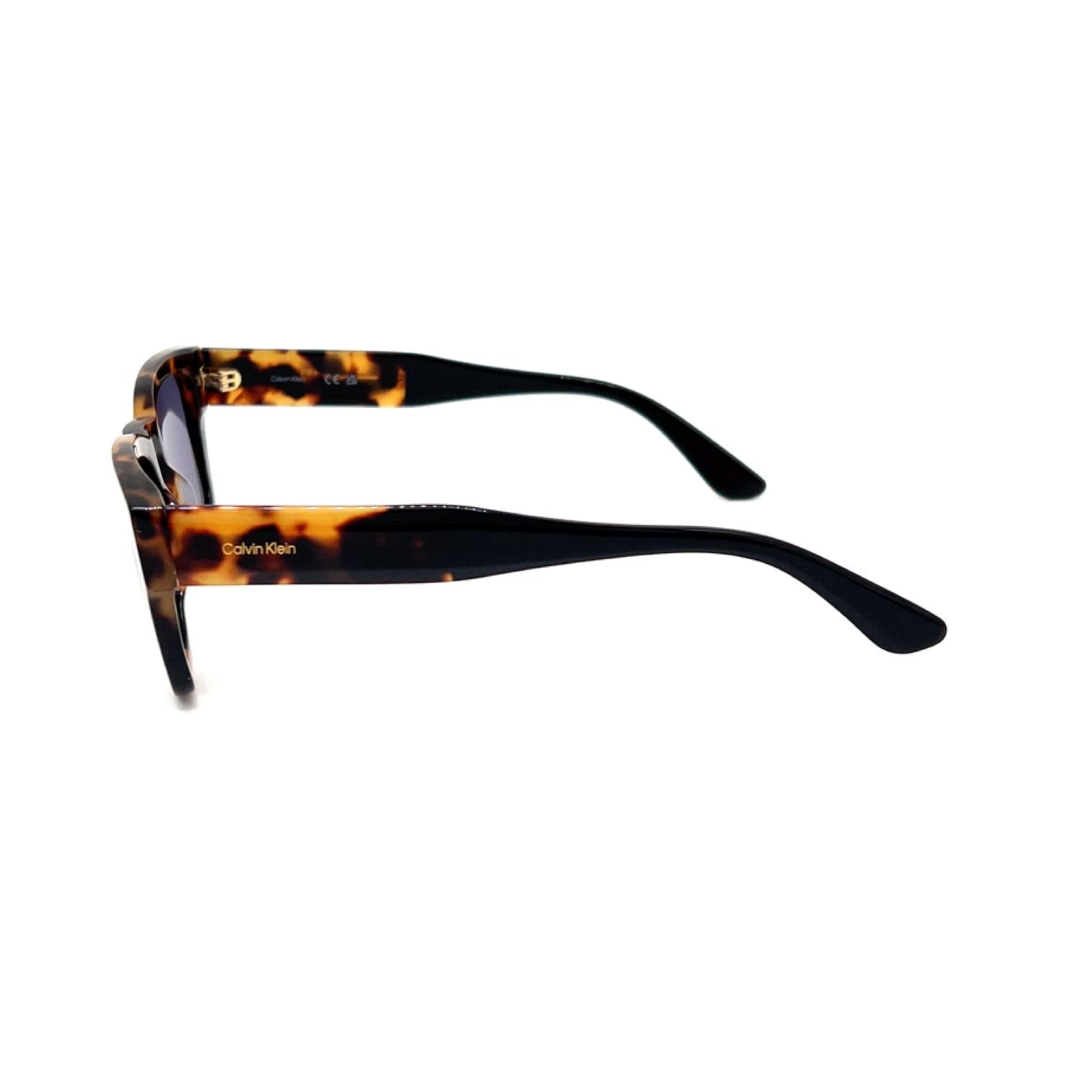 Calvin Klein CK23539S 281 Güneş Gözlüğü