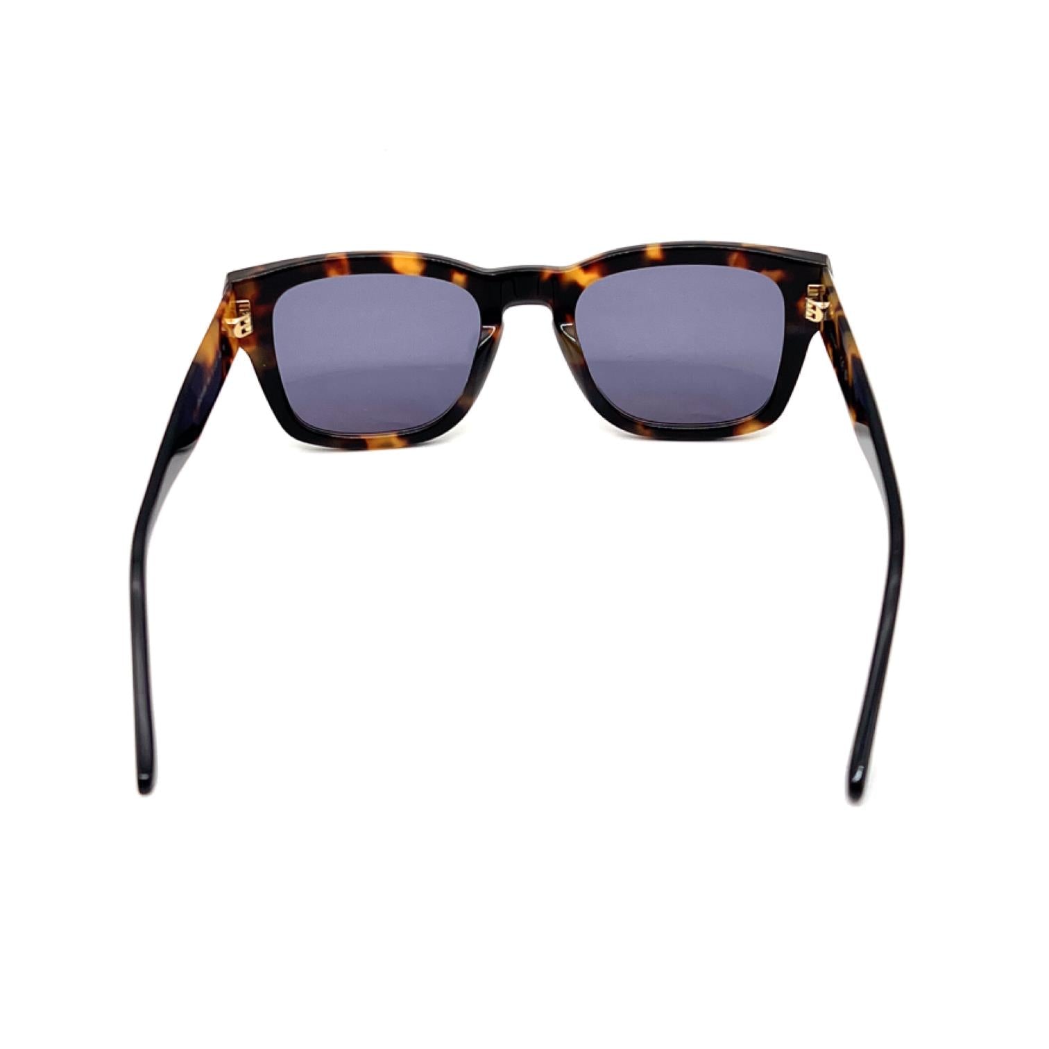 Calvin Klein CK23539S 281 Güneş Gözlüğü