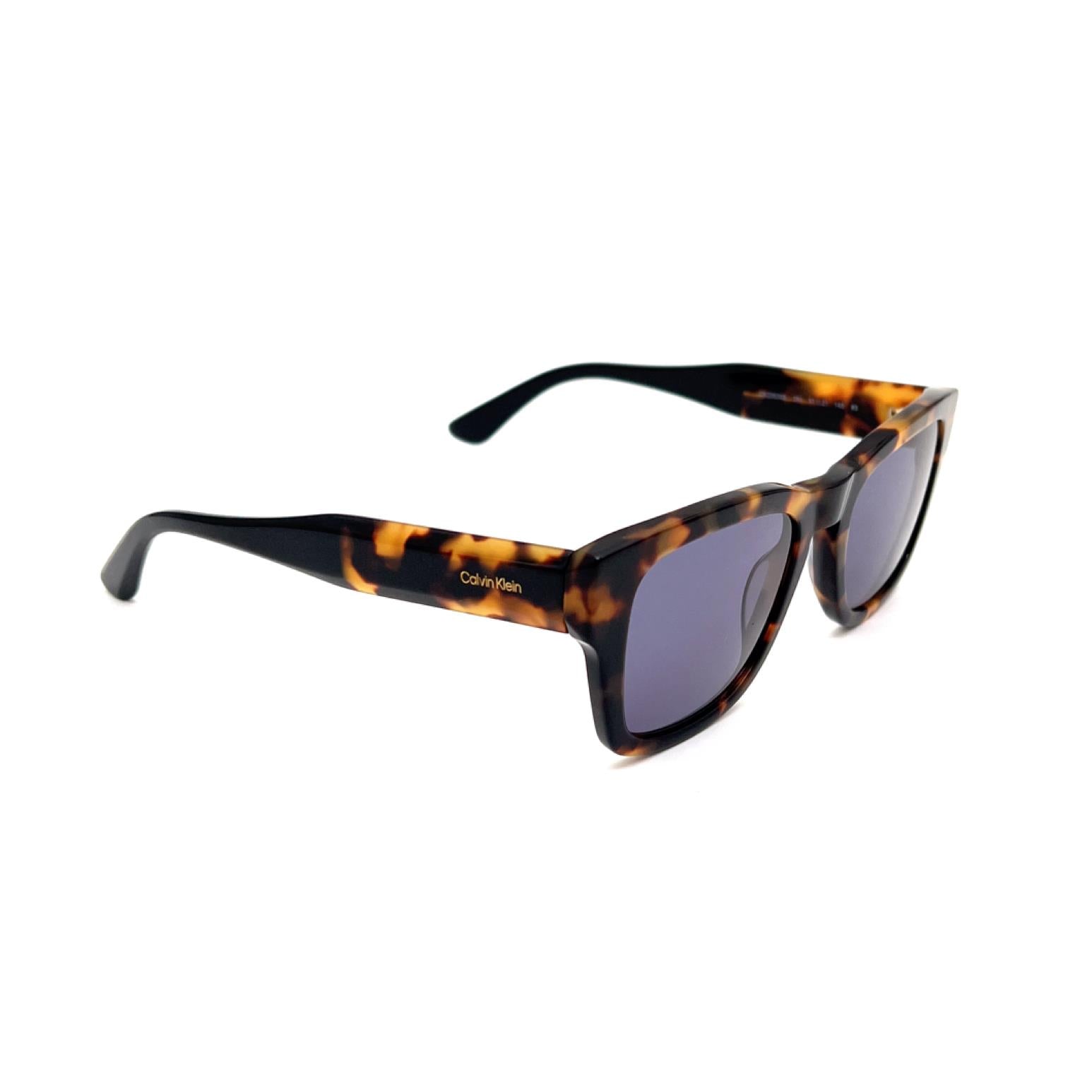 Calvin Klein CK23539S 281 Güneş Gözlüğü