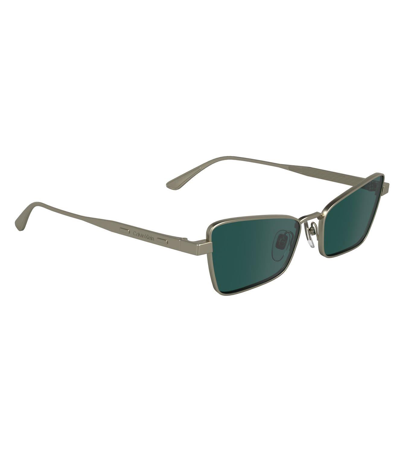 Calvin Klein CK24110S 716 Kadın Güneş Gözlüğü
