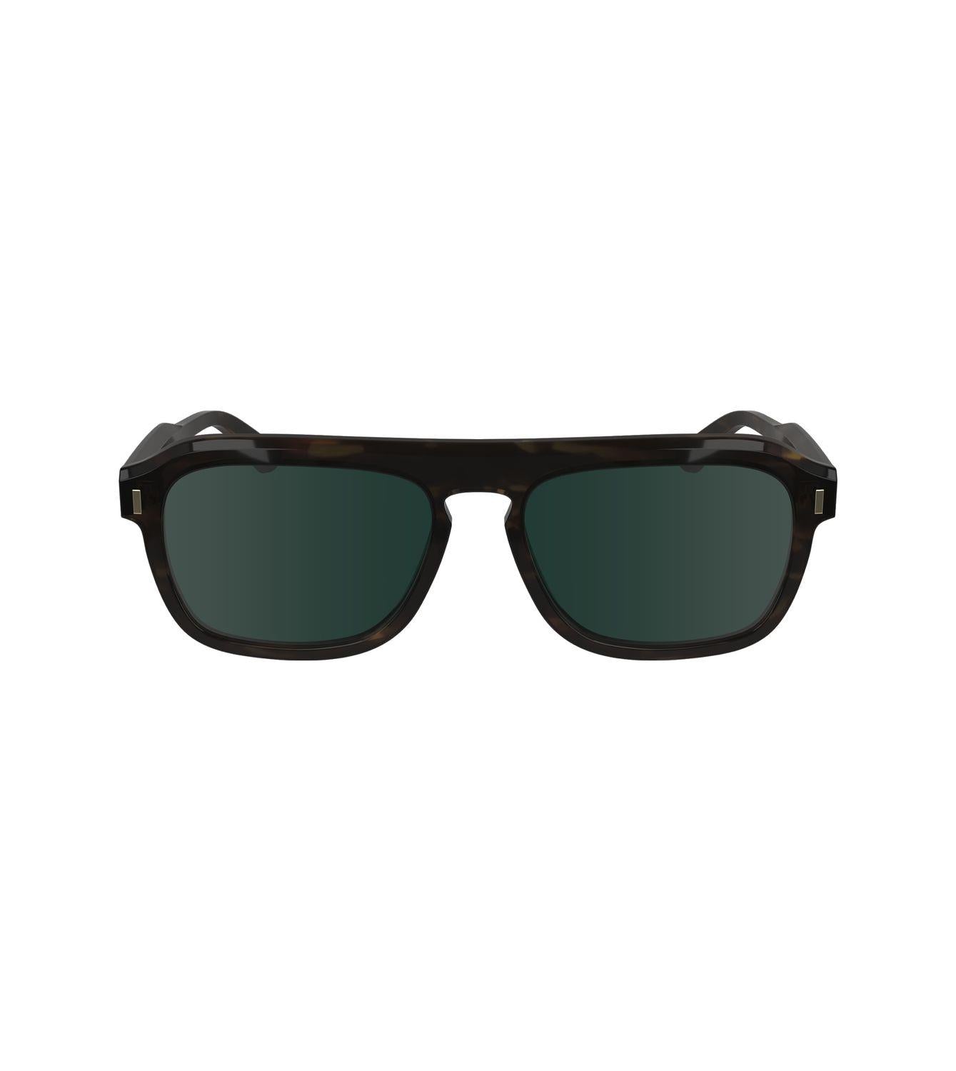 Calvin Klein CK24504S 220 Unisex Güneş Gözlüğü