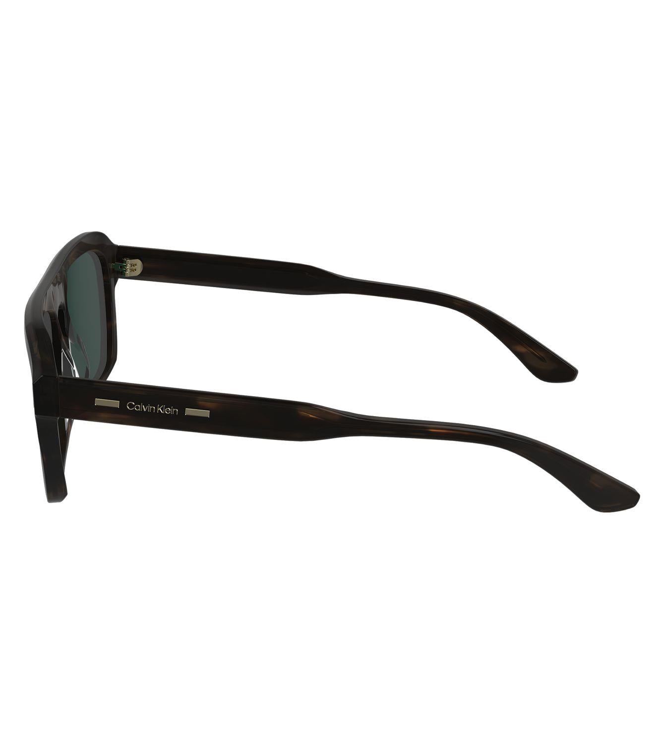 Calvin Klein CK24504S 220 Unisex Güneş Gözlüğü