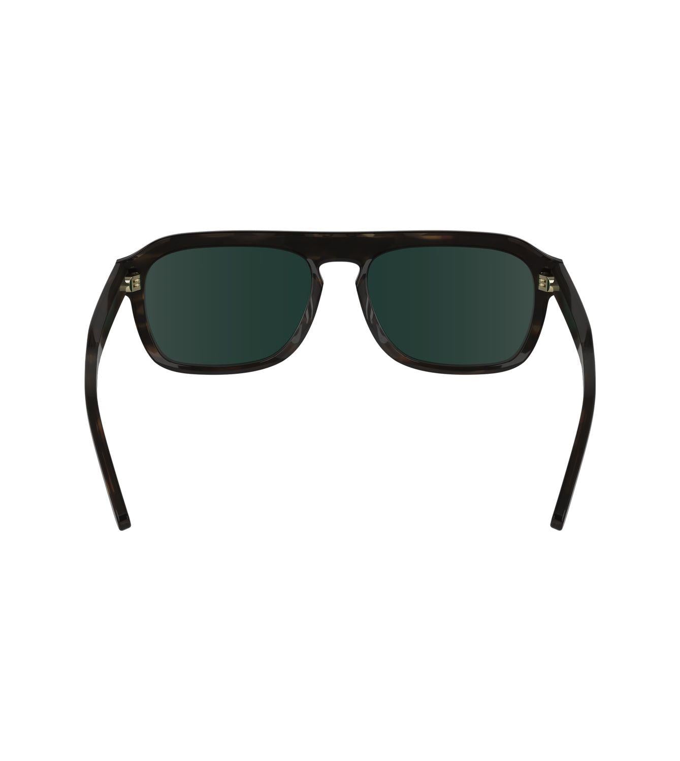 Calvin Klein CK24504S 220 Unisex Güneş Gözlüğü