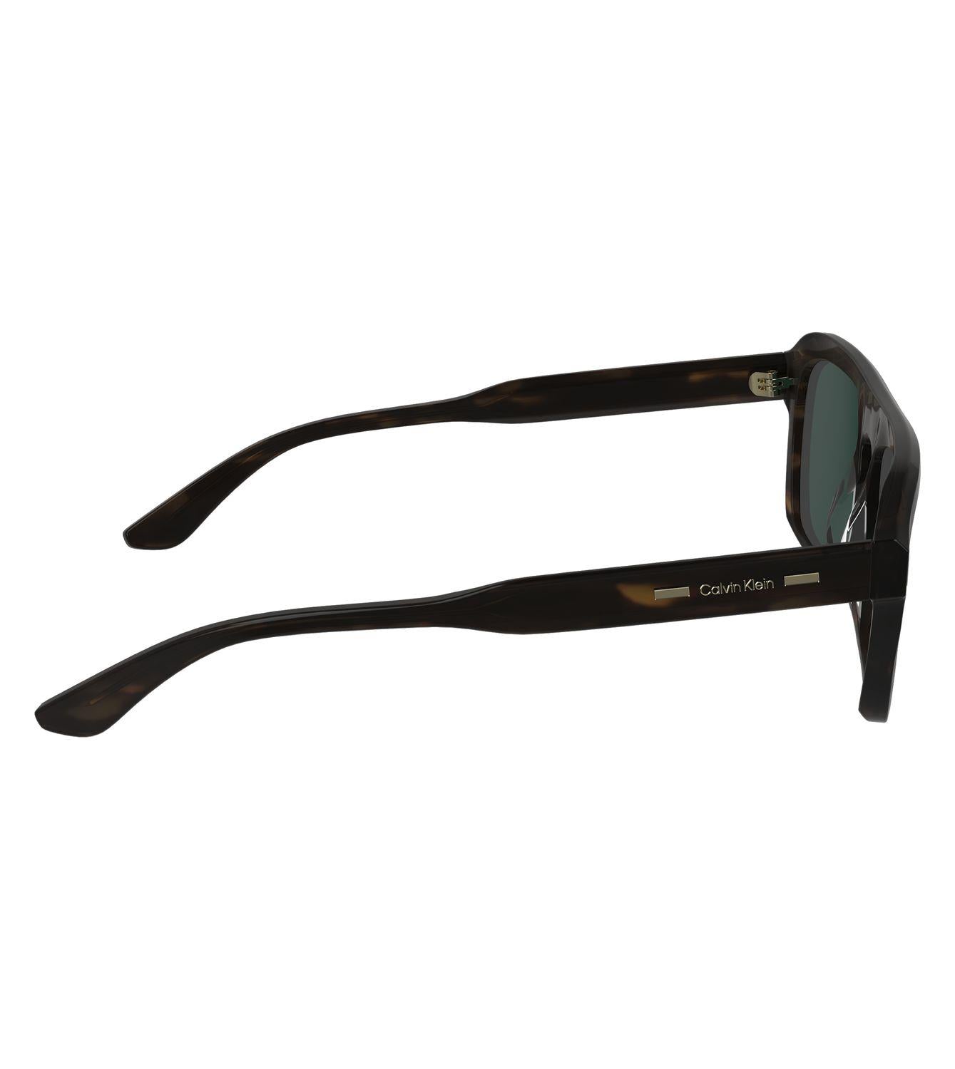 Calvin Klein CK24504S 220 Unisex Güneş Gözlüğü