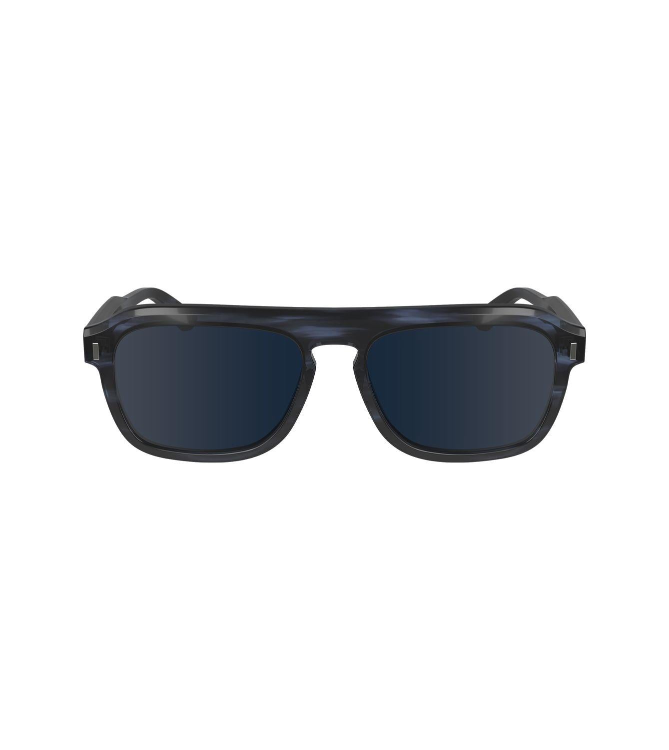 Calvin Klein CK24504S 416 Unisex Güneş Gözlüğü