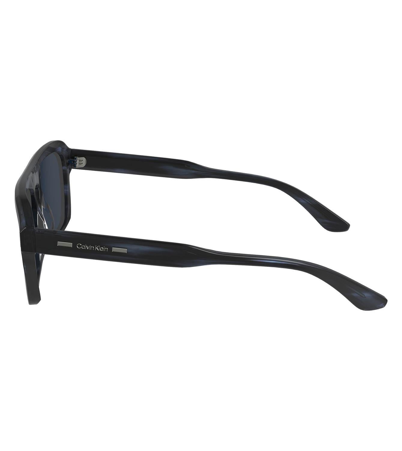 Calvin Klein CK24504S 416 Unisex Güneş Gözlüğü