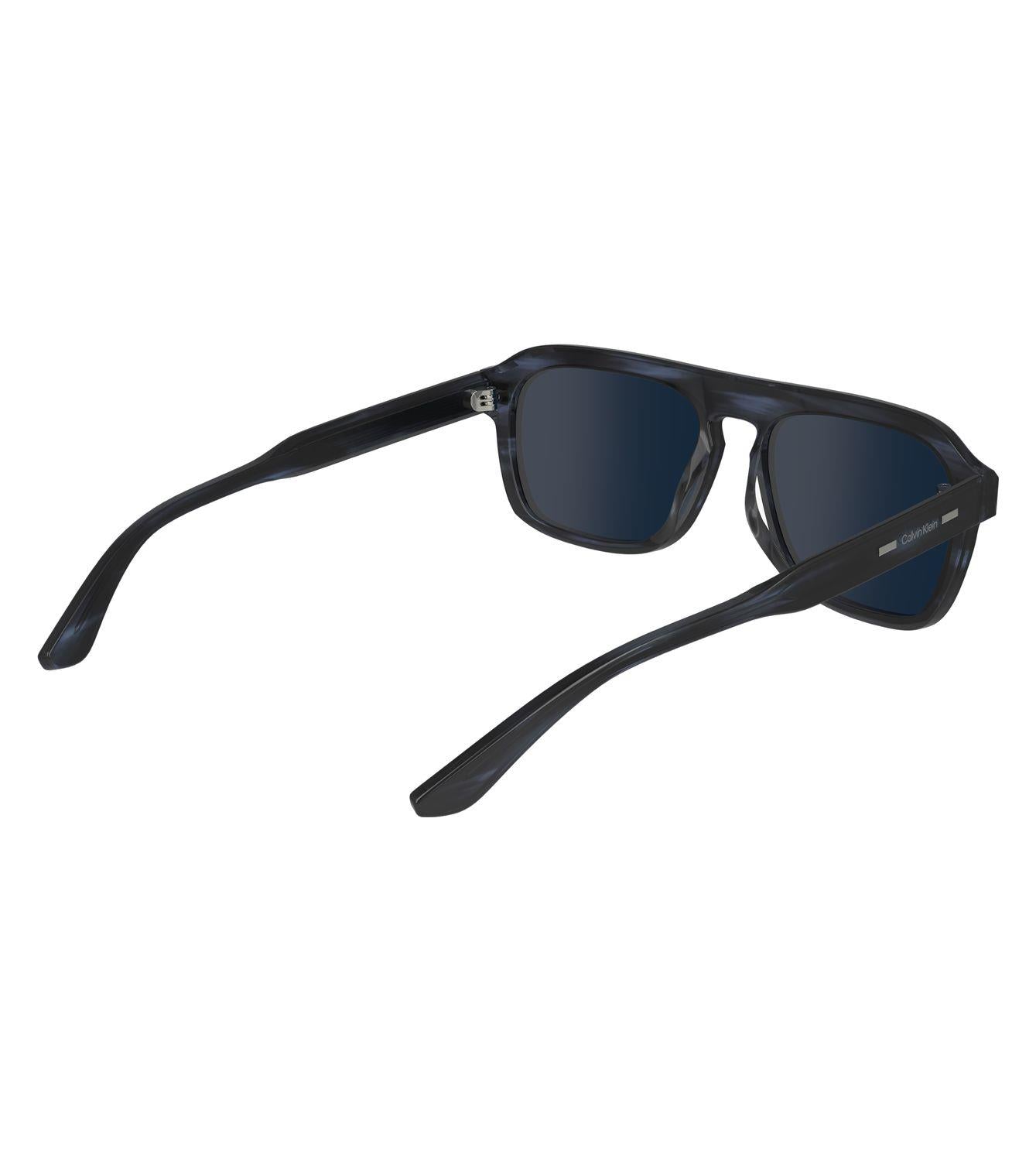 Calvin Klein CK24504S 416 Unisex Güneş Gözlüğü
