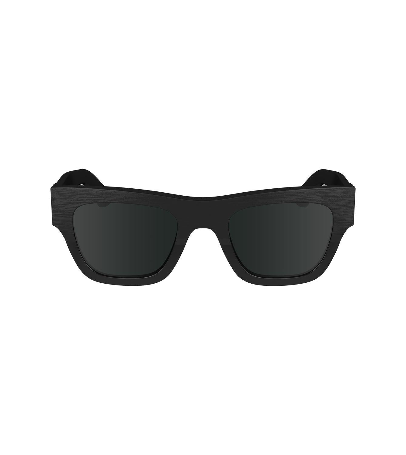 Calvin Klein CK24510S 001 Unisex Güneş Gözlüğü