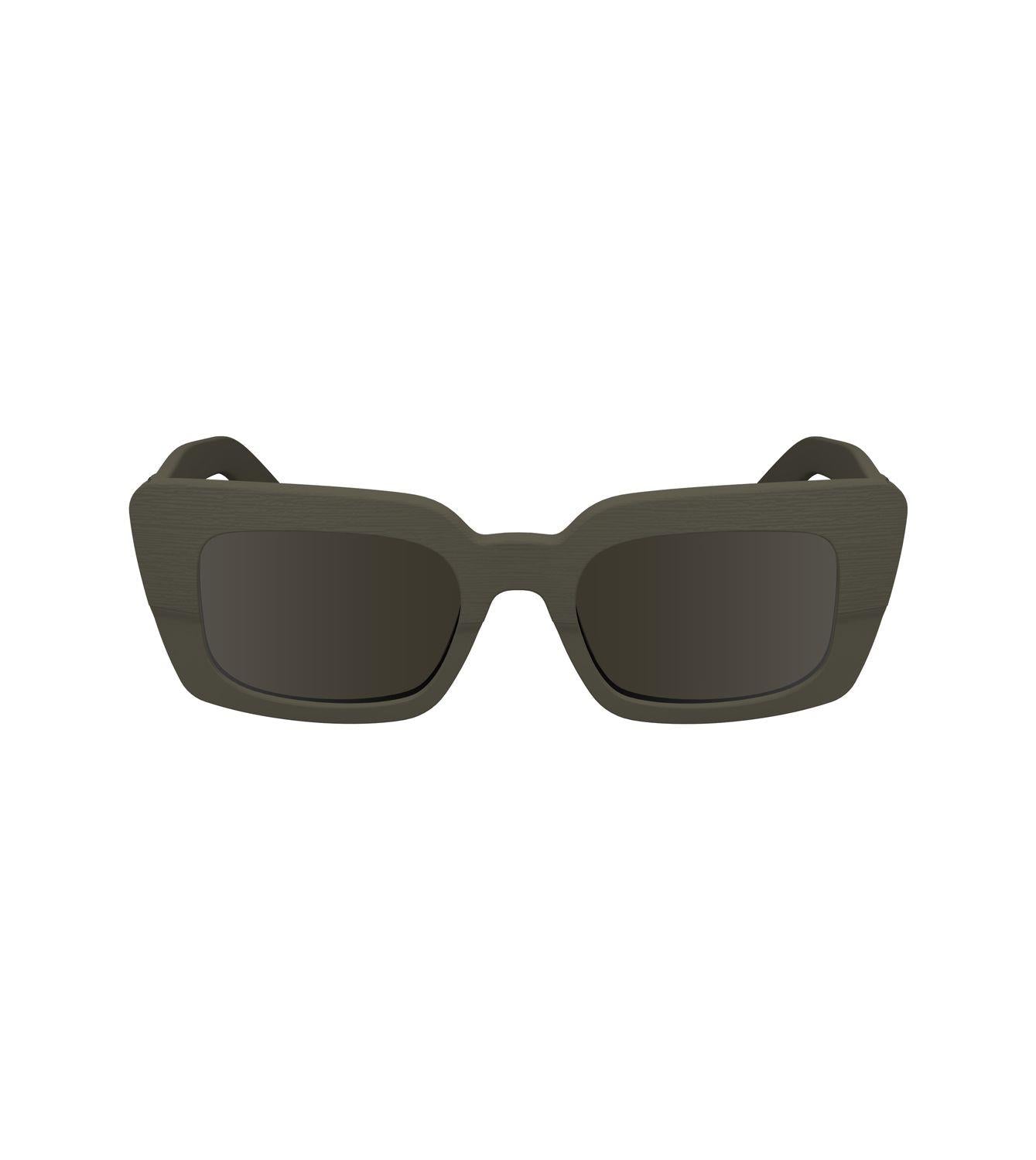 Calvin Klein CK24512S 260 Kadın Güneş Gözlüğü